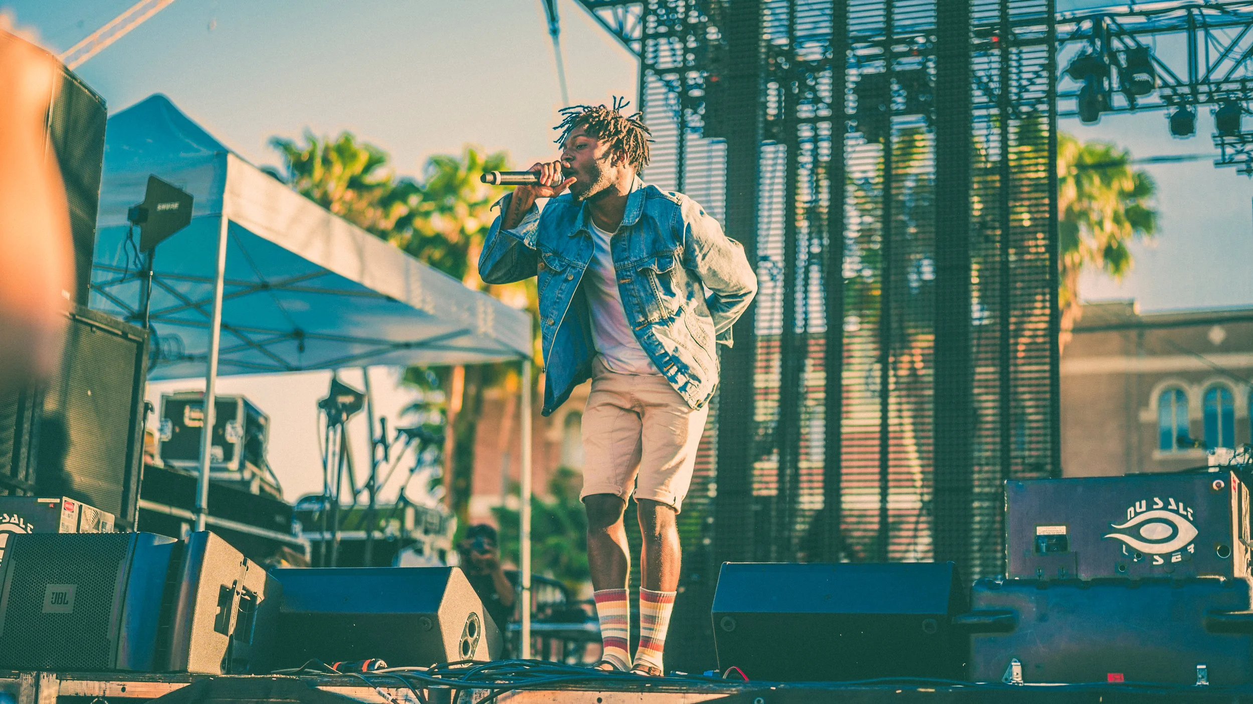 springfest finals-16.jpg