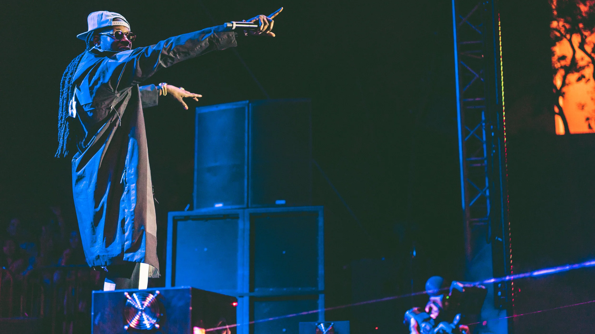 springfest finals-11.jpg