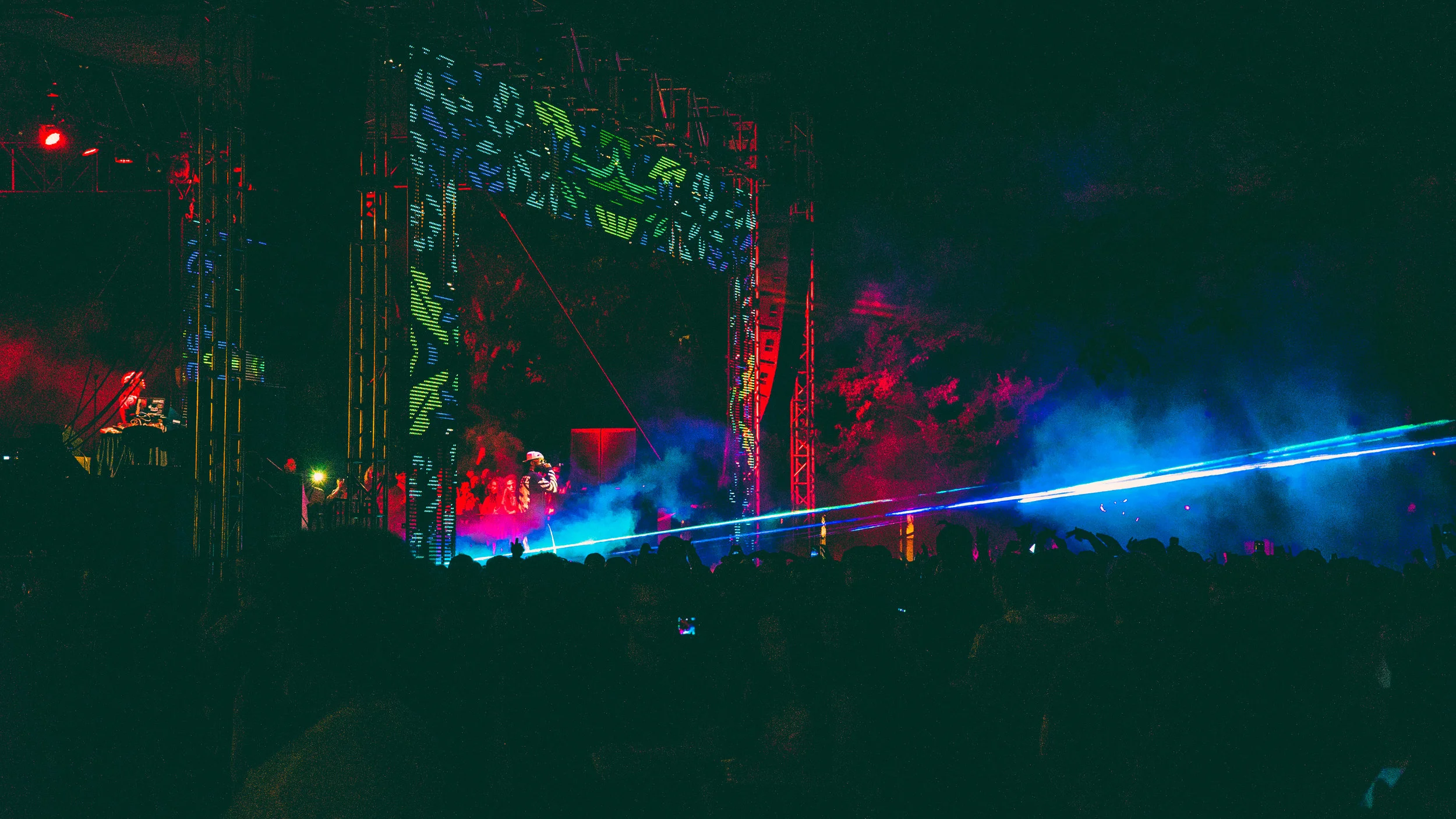 springfest finals-14.jpg