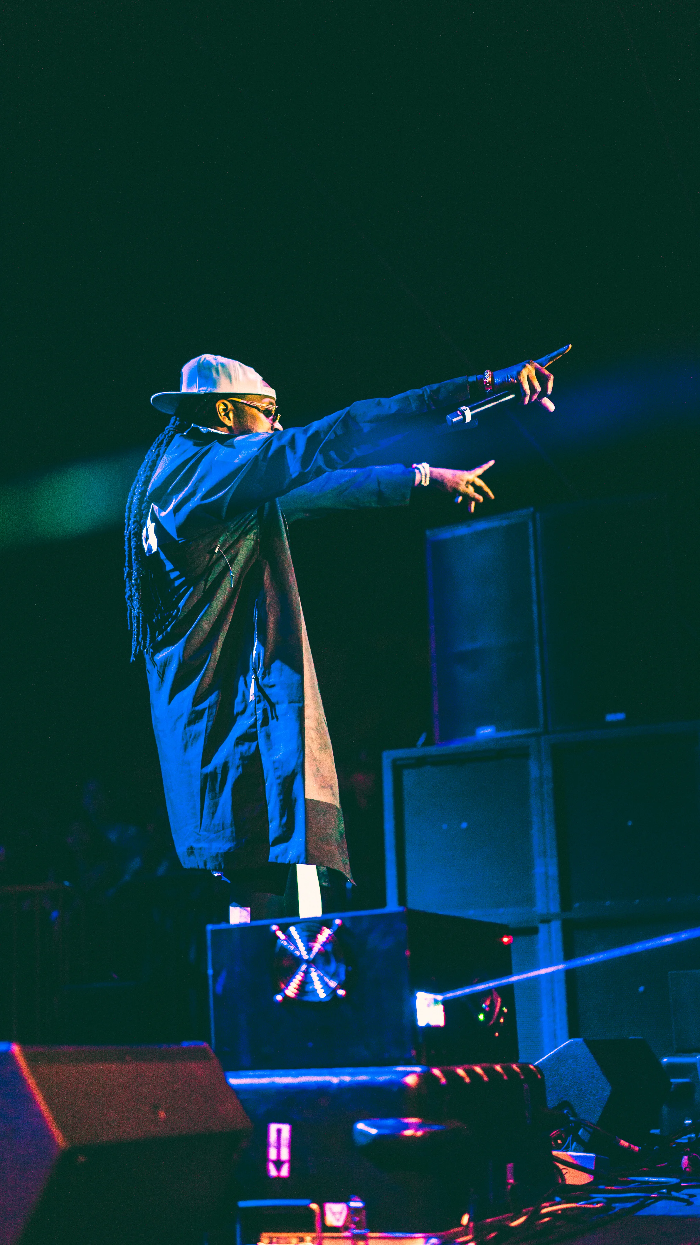 springfest finals-10.jpg