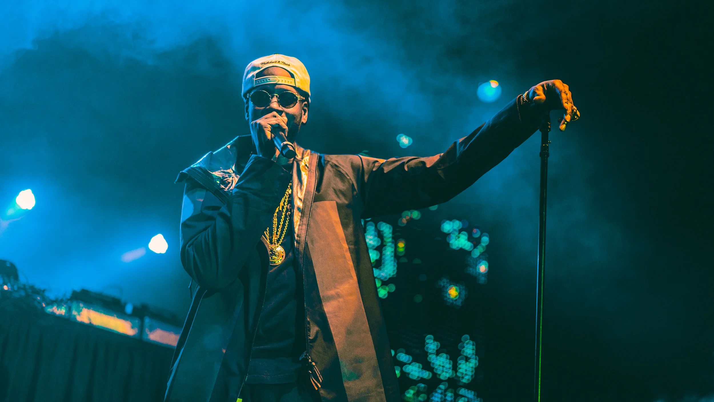 springfest finals-8.jpg