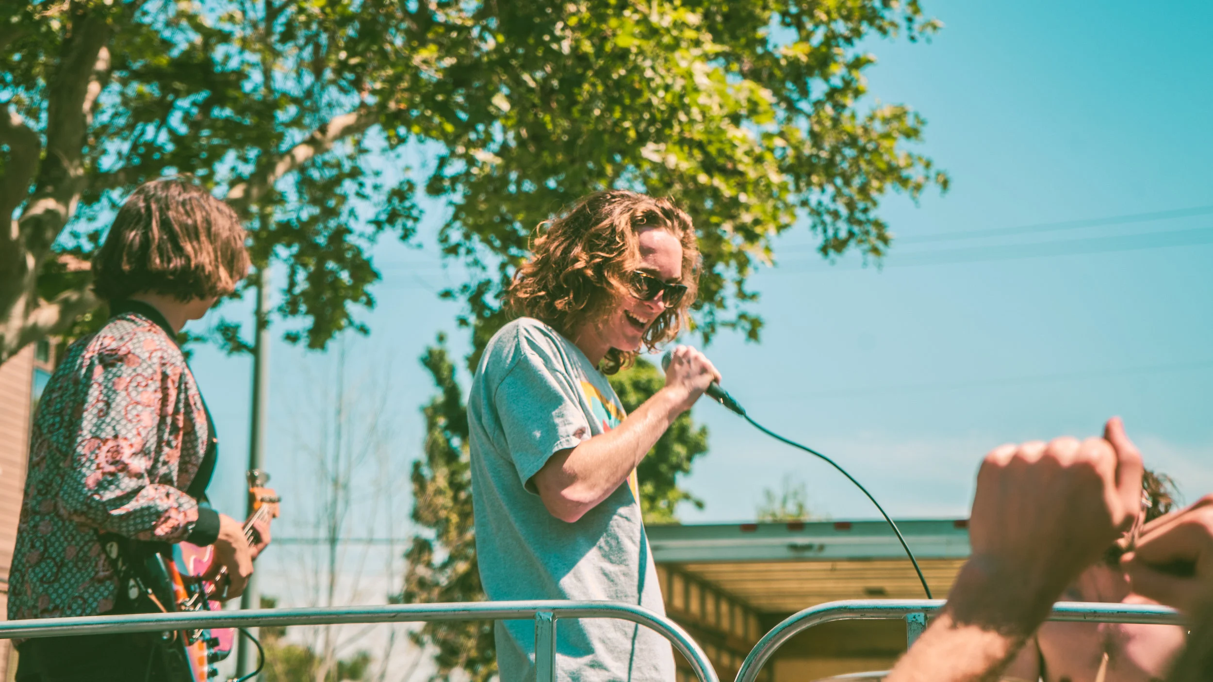 Felly TKE Show Finals-80.jpg