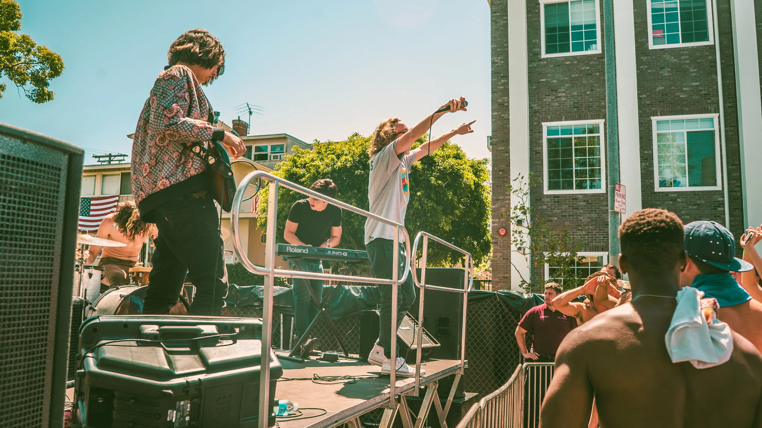 Felly TKE Show Finals-59.jpg