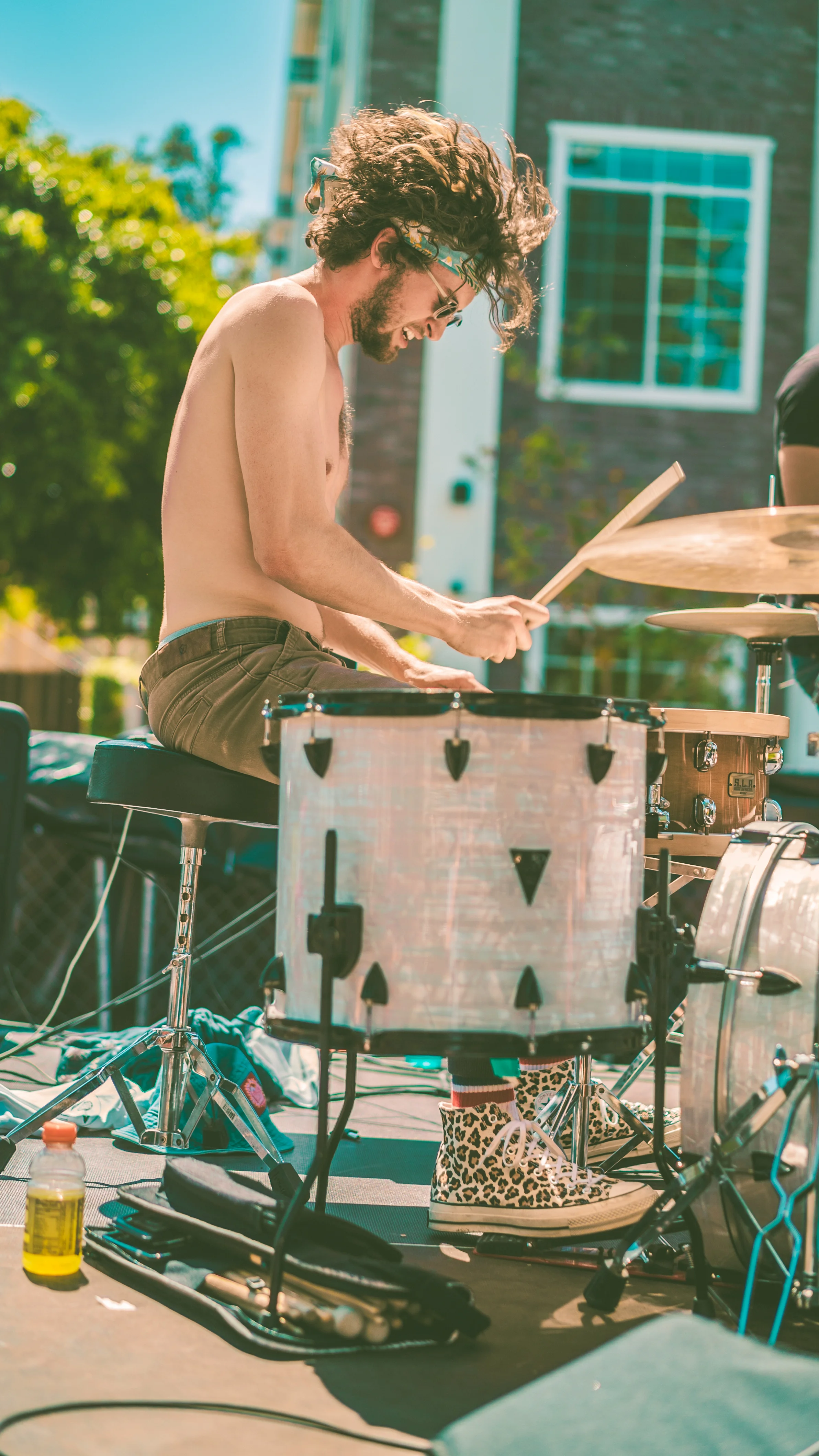 Felly TKE Show Finals-48.jpg
