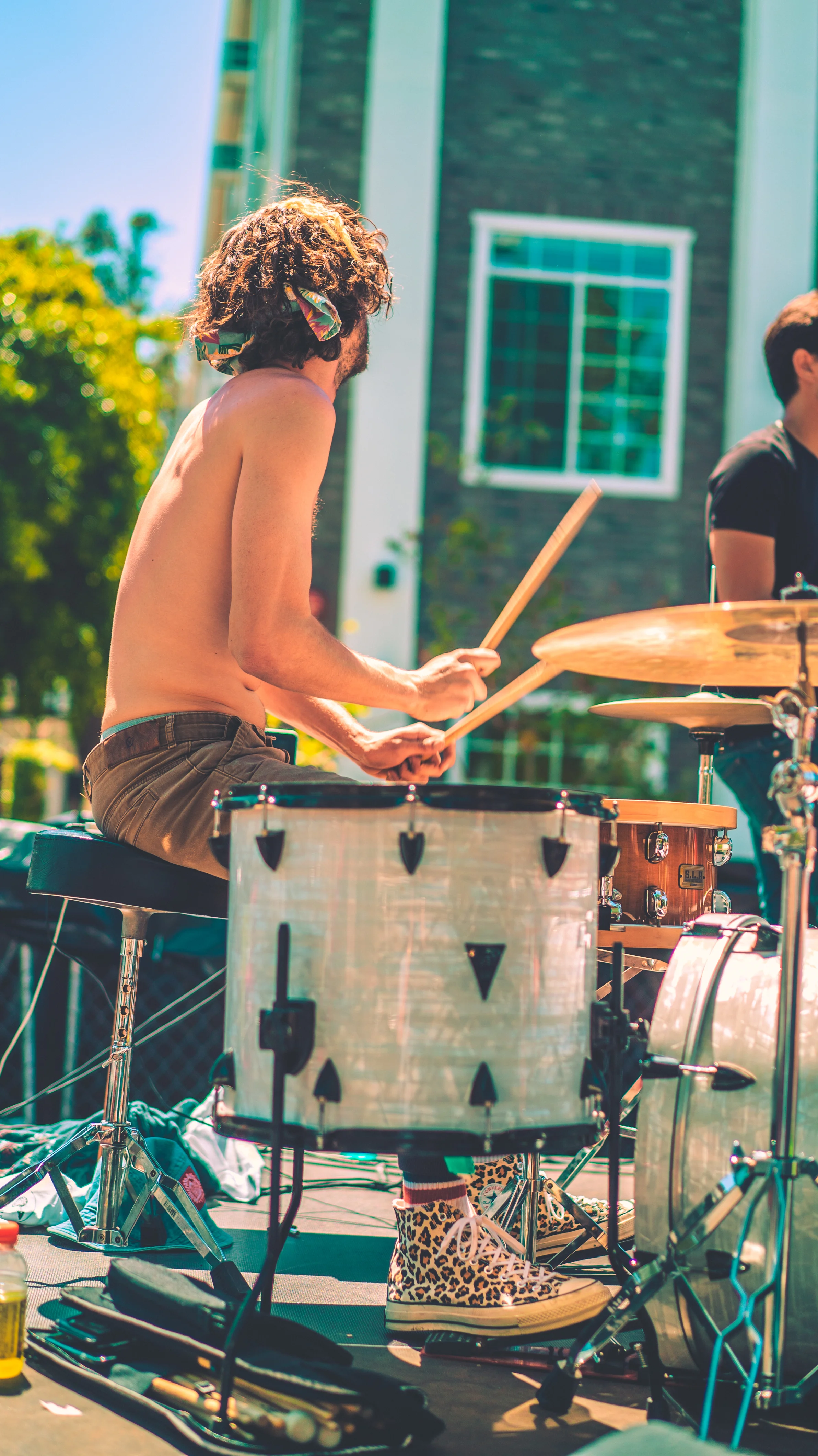 Felly TKE Show Finals-45.jpg