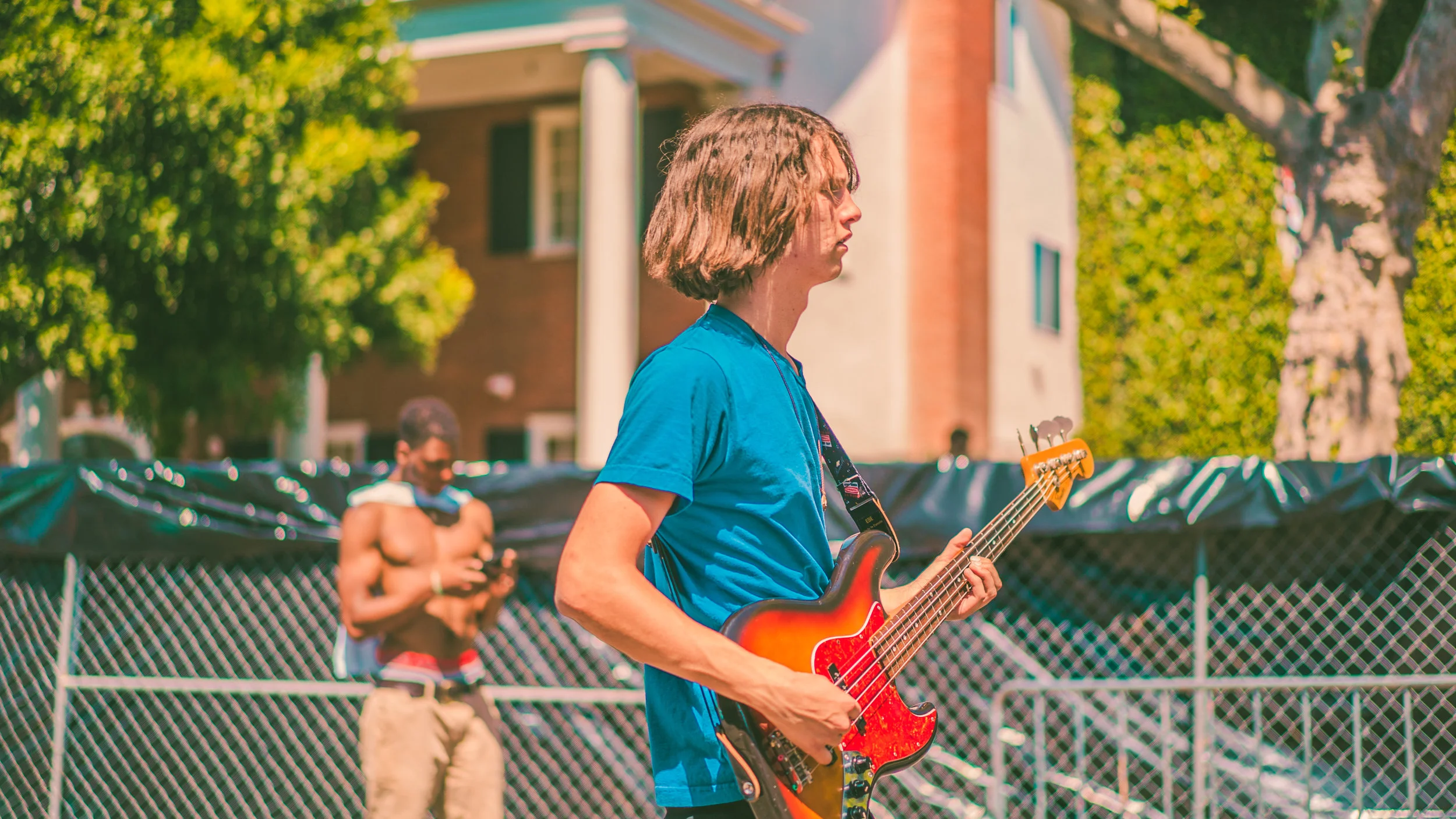 Felly TKE Show Finals-13.jpg