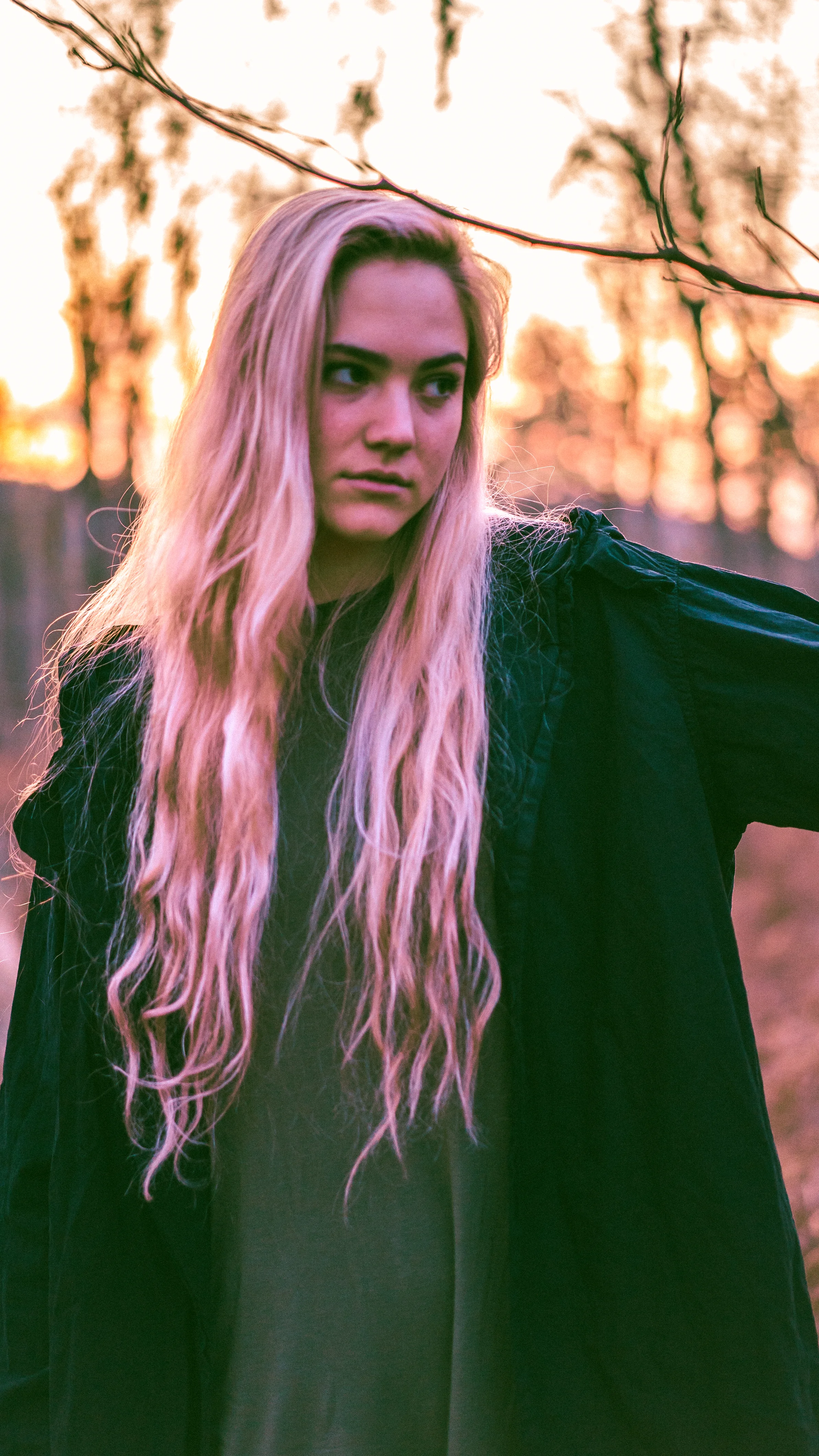 A7S-5.jpg
