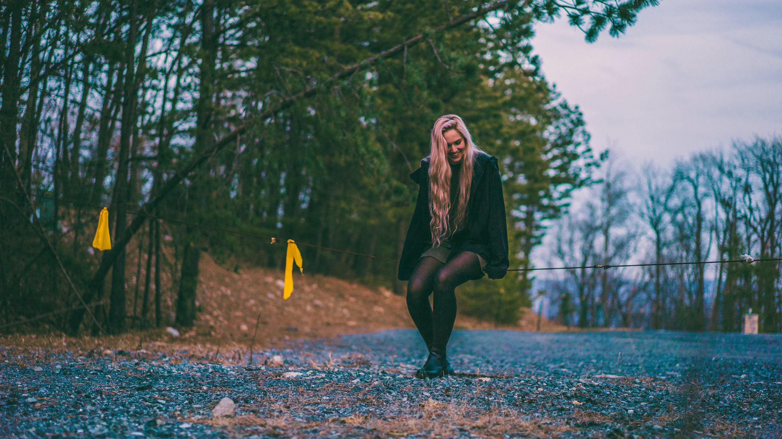 A7S-62.jpg