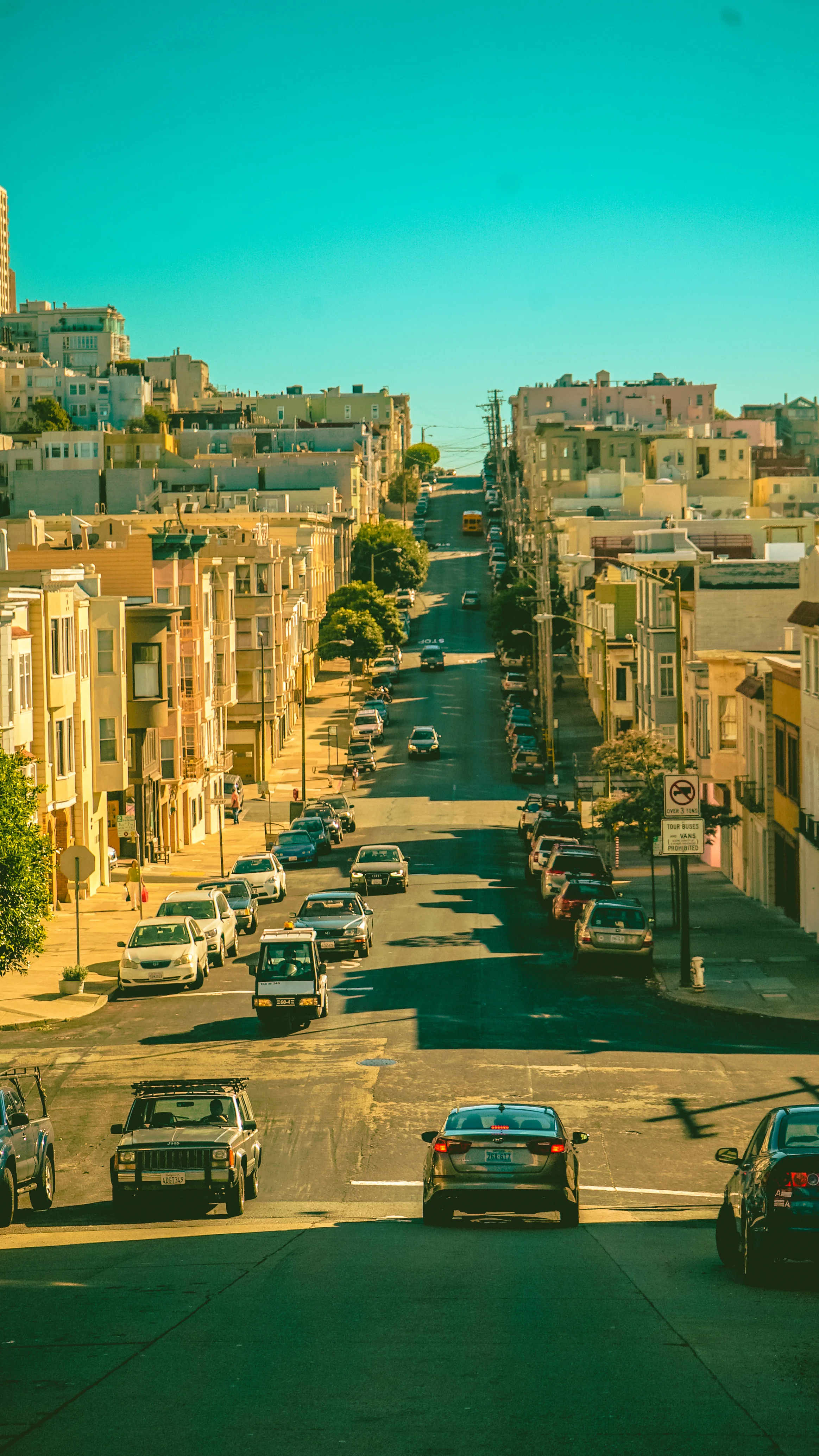 new san fran-4.jpg