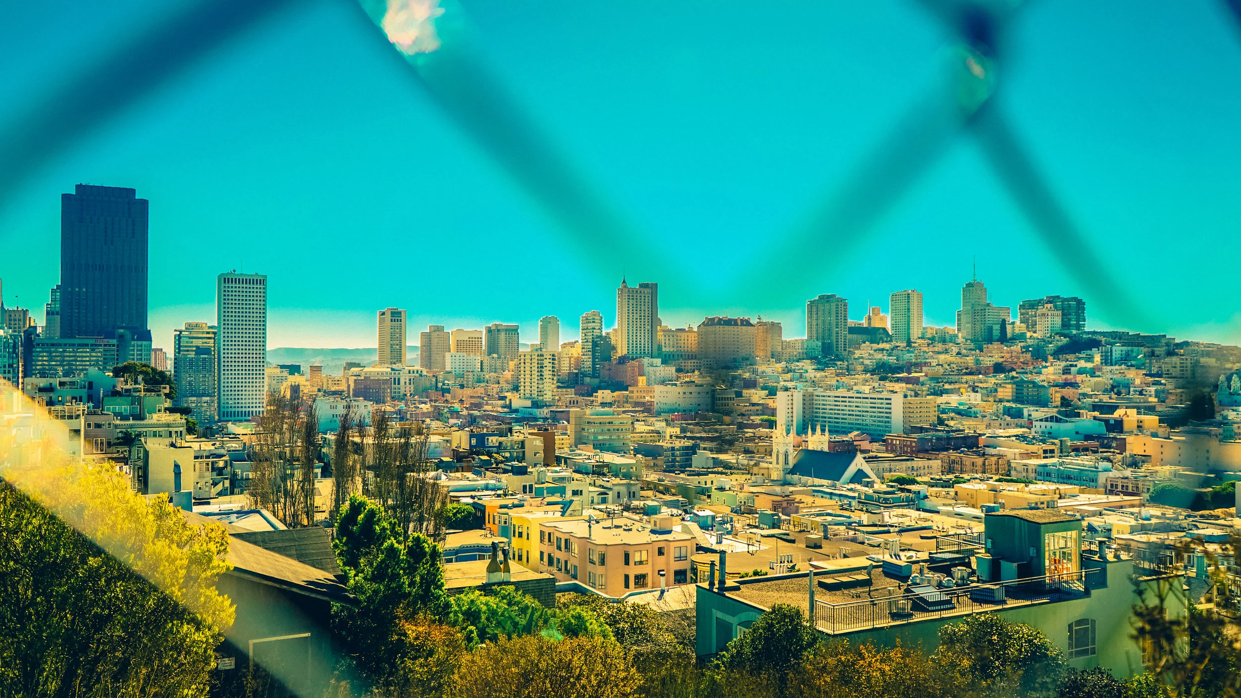 new san fran-5.jpg