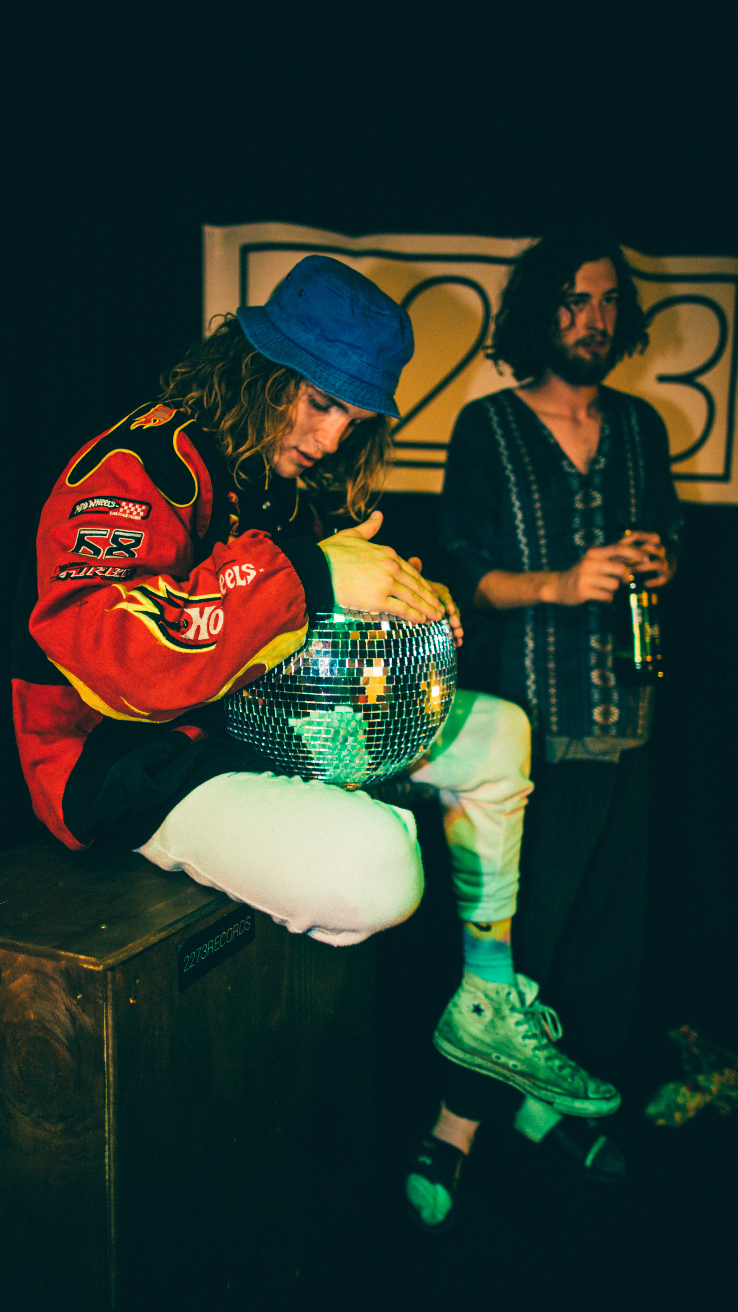 gorilla drafts again-28.jpg