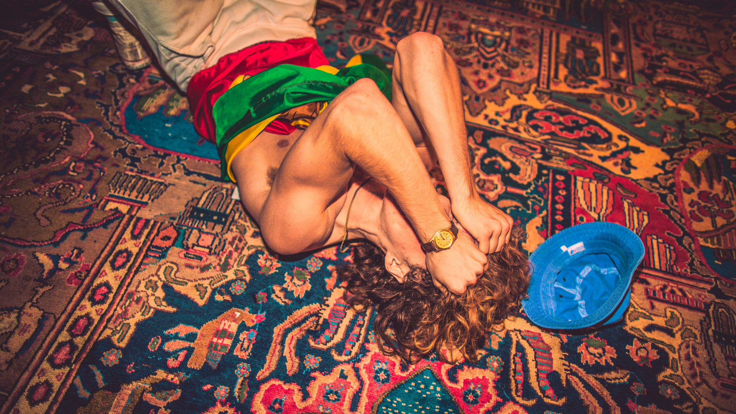 gorilla drafts again-27.jpg