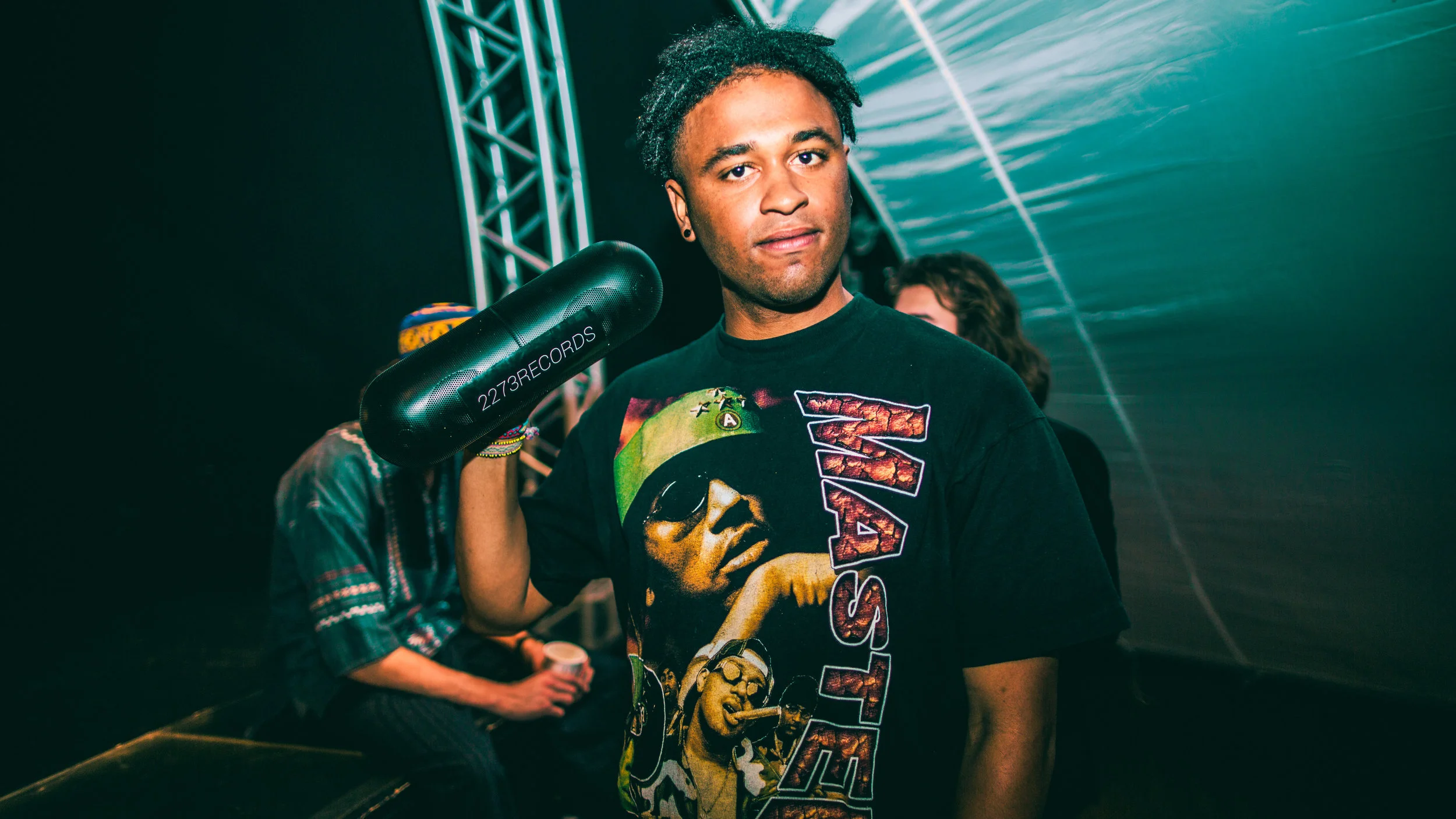 gorilla drafts again-20.jpg