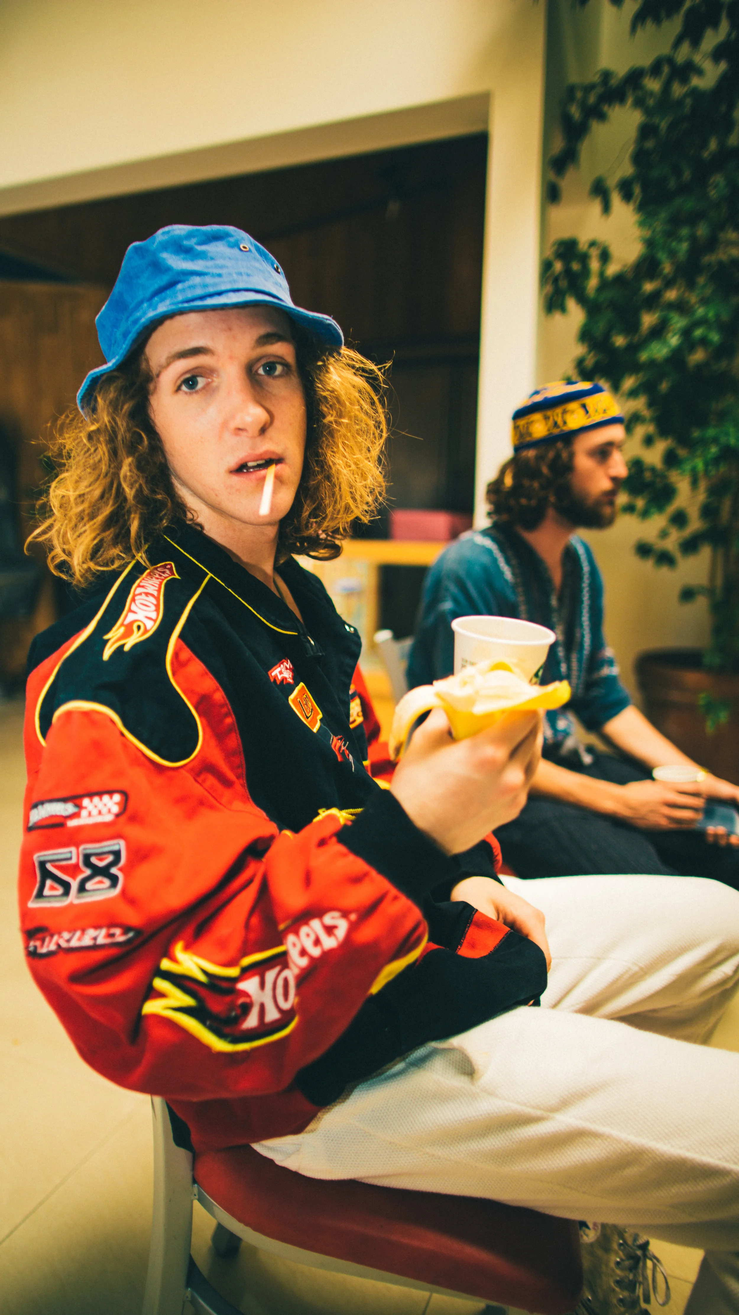 gorilla drafts again-18.jpg