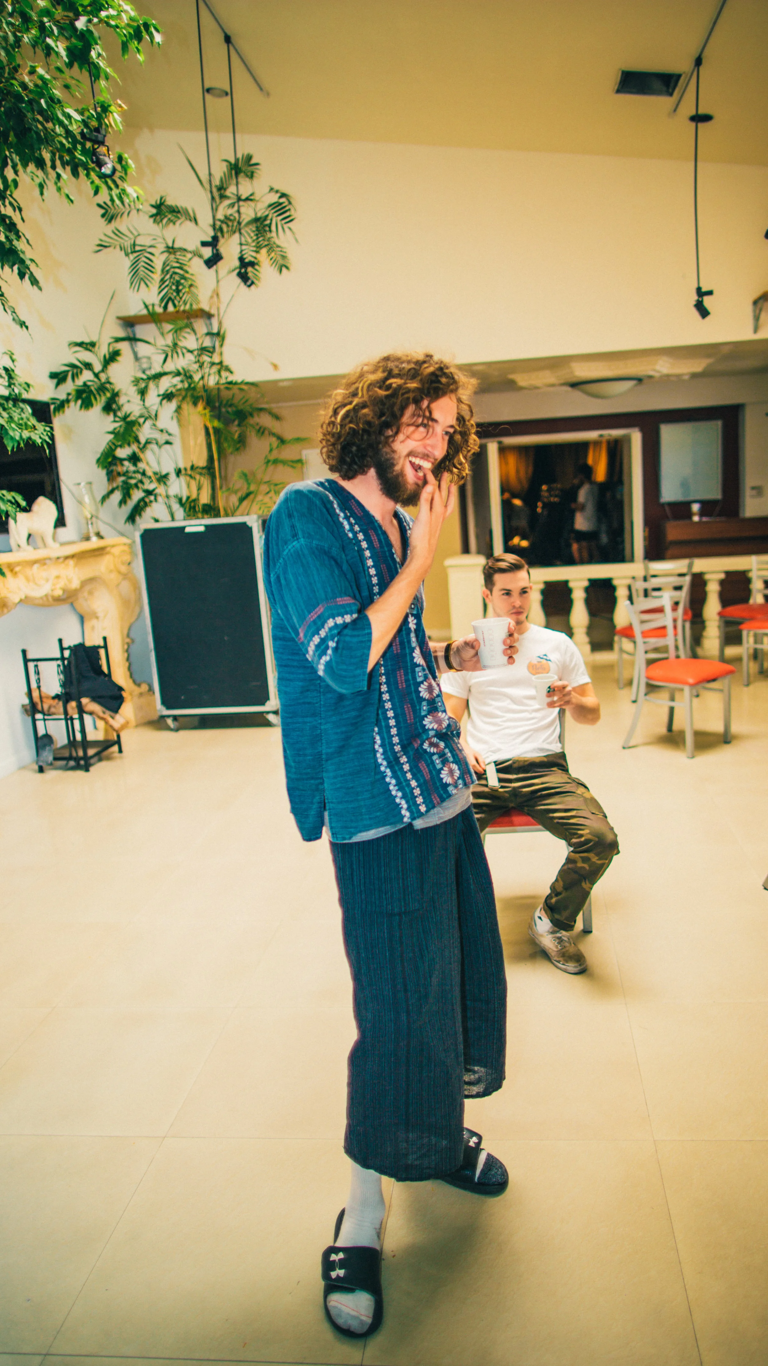 gorilla drafts again-17.jpg