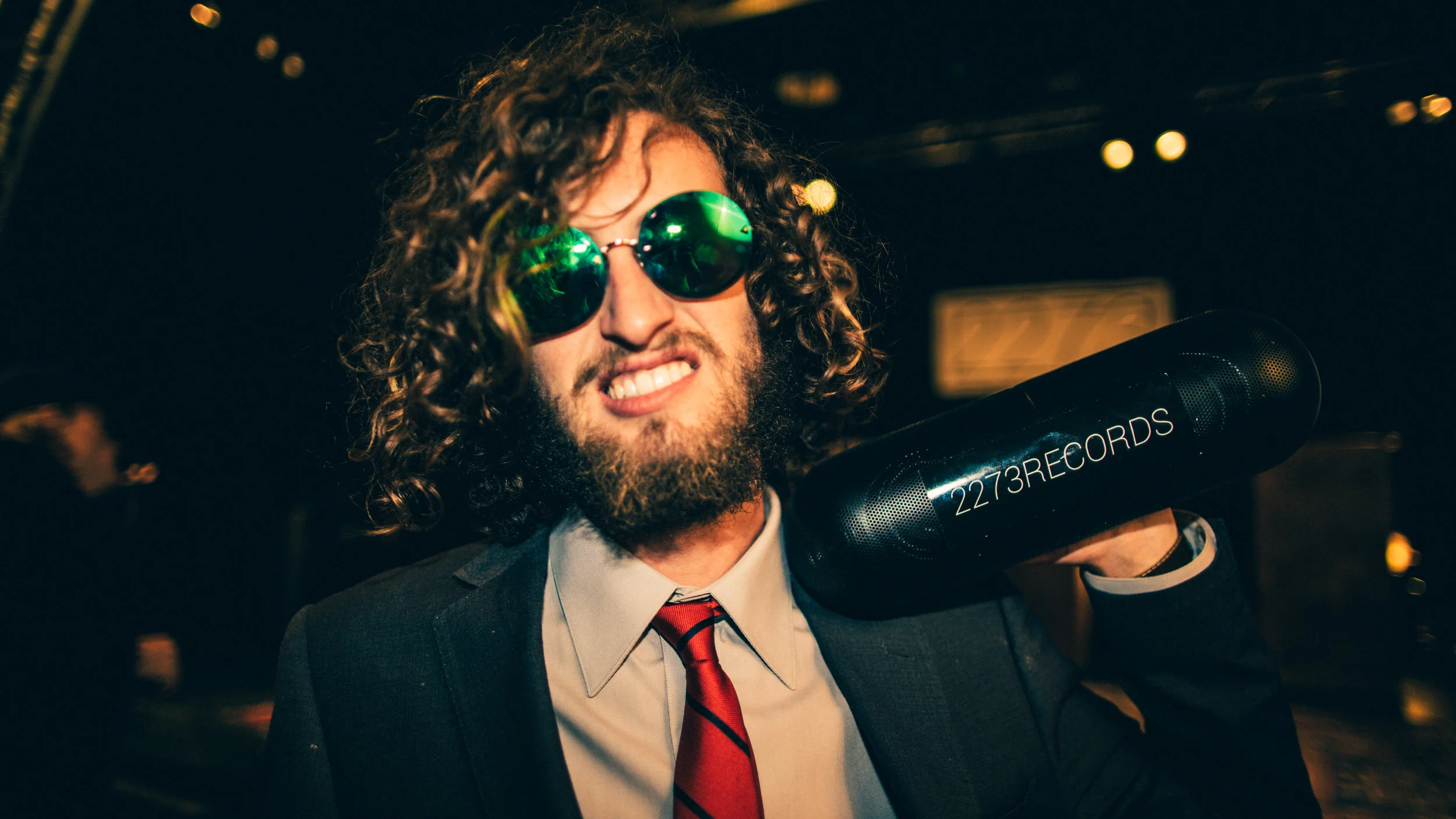 gorilla drafts again-13.jpg