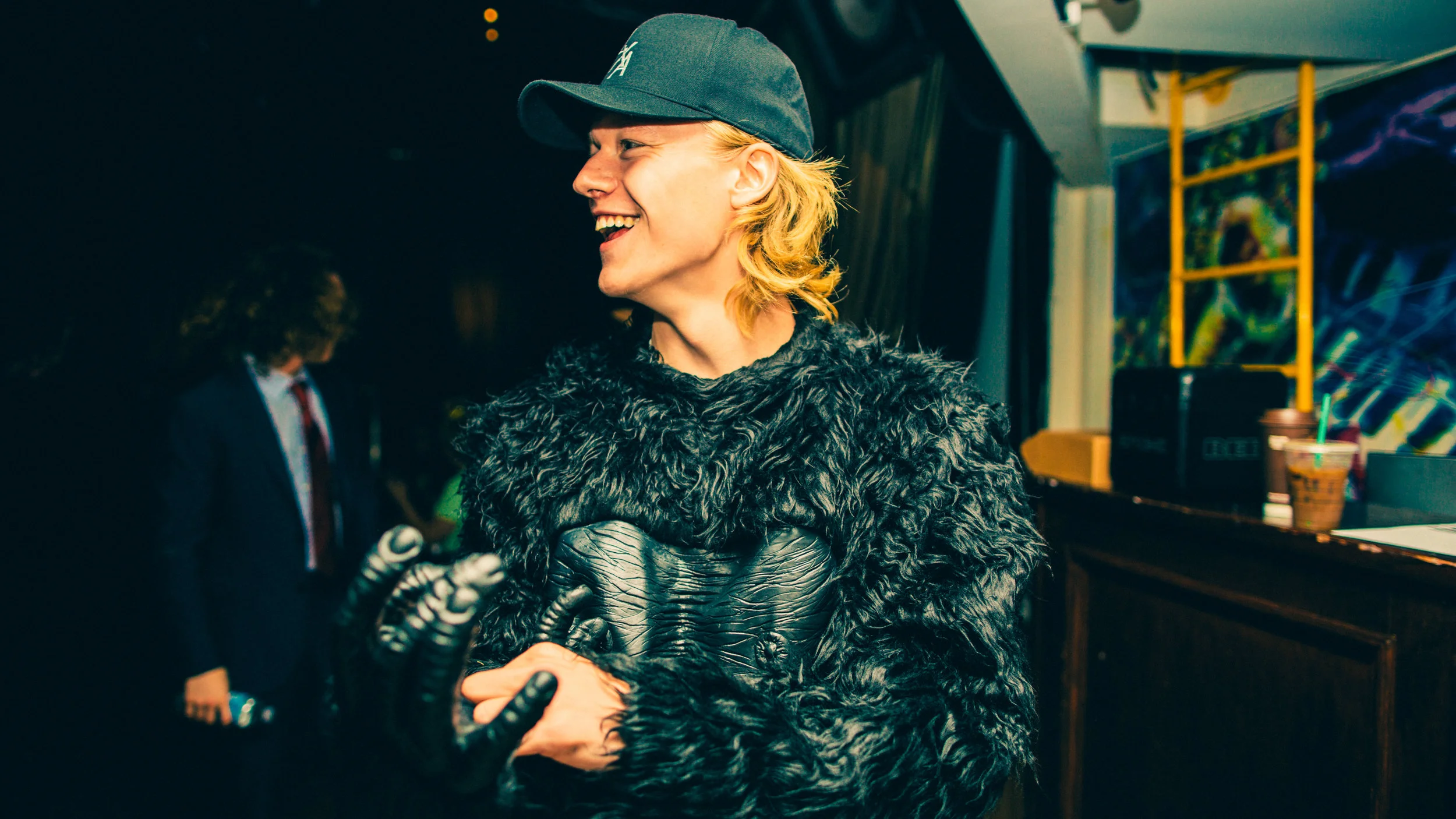 gorilla drafts again-7.jpg