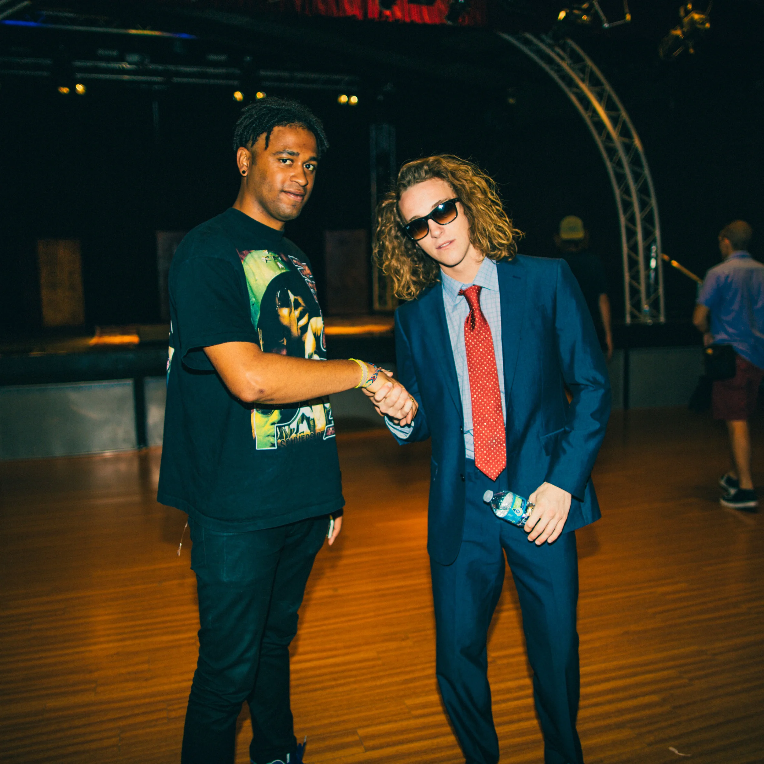 gorilla drafts again-5.jpg