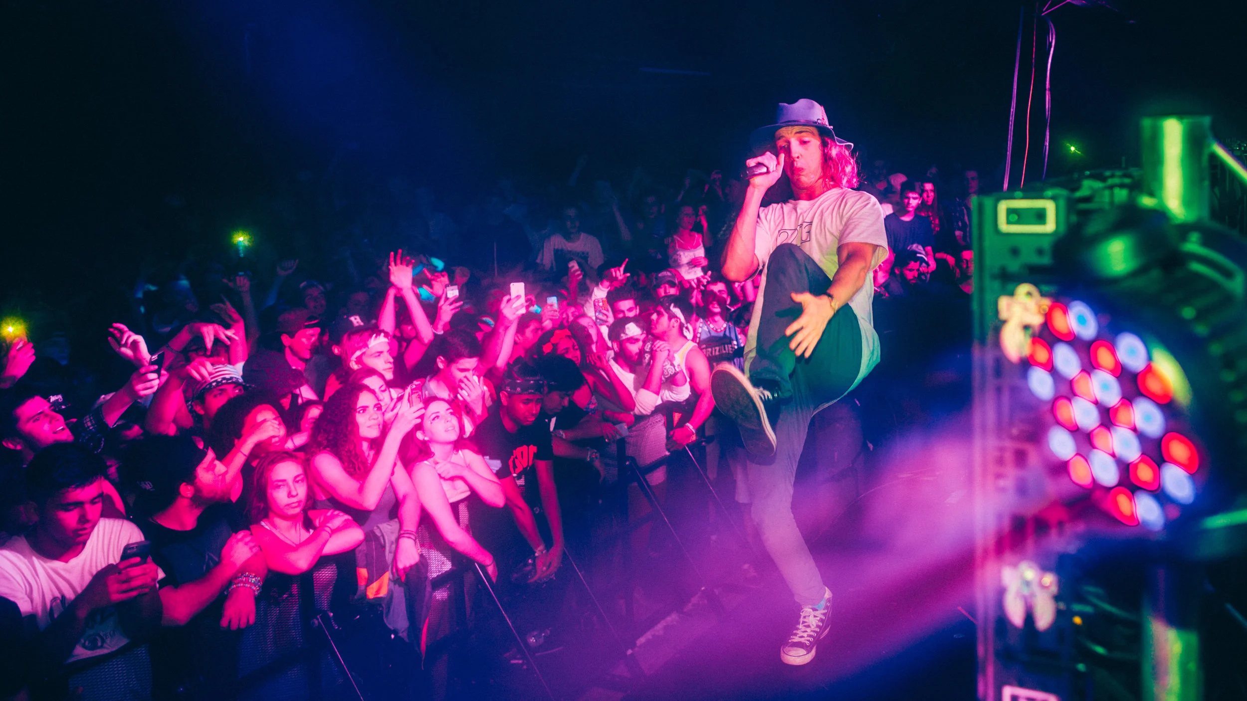 show drafts-53.jpg