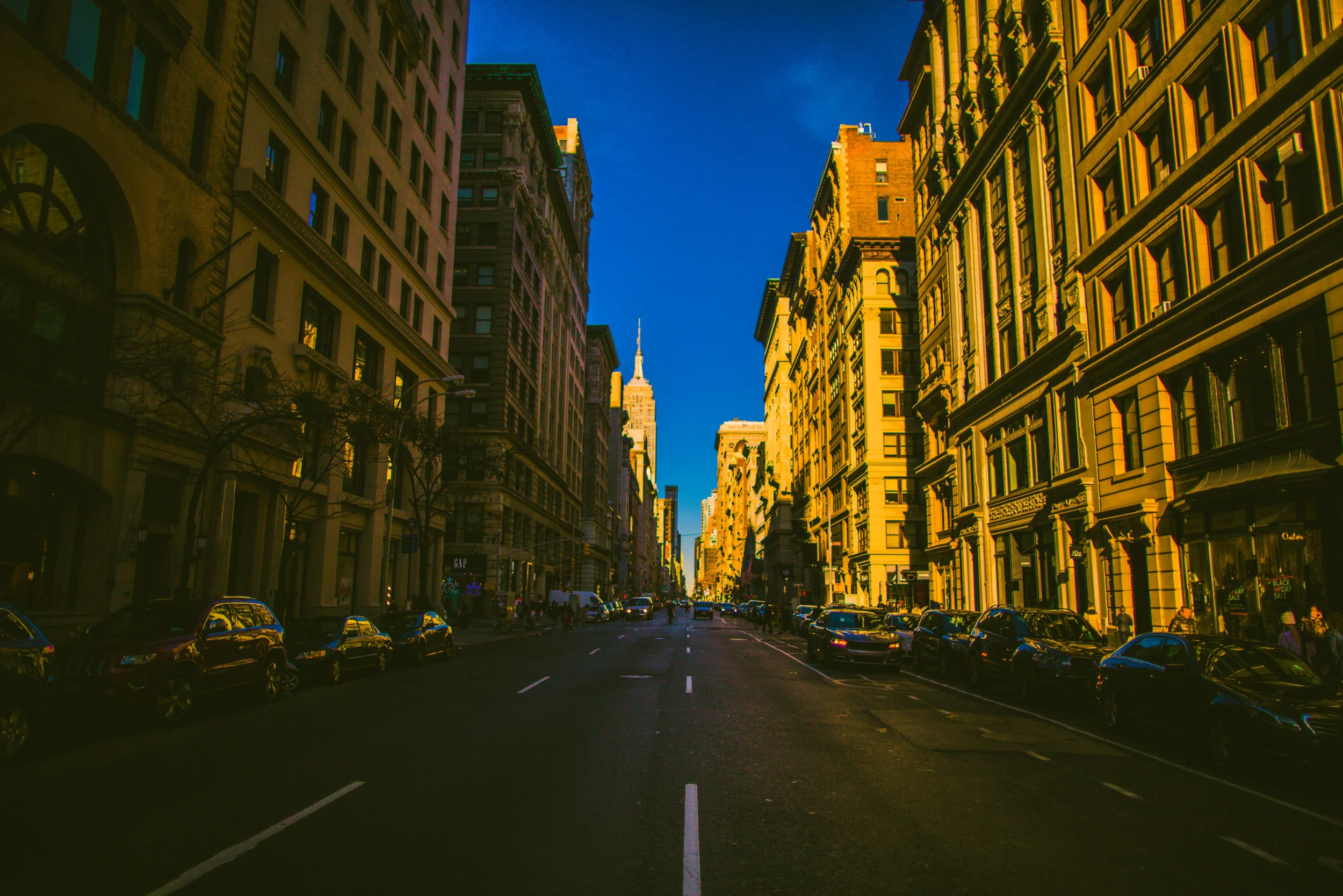 nyc 2-8.jpg