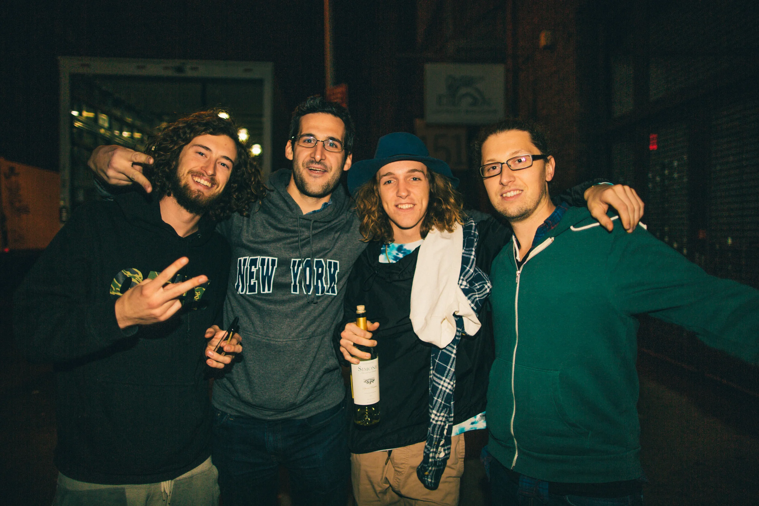 nyc saturday night-12.jpg