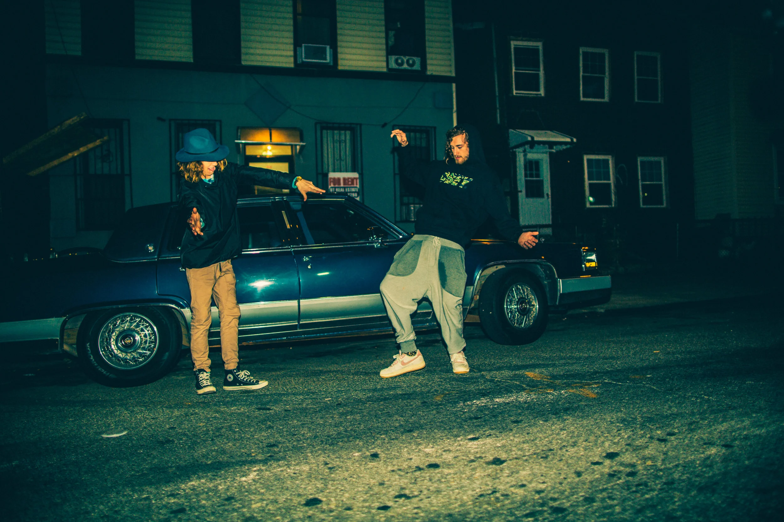 nyc saturday night-10.jpg