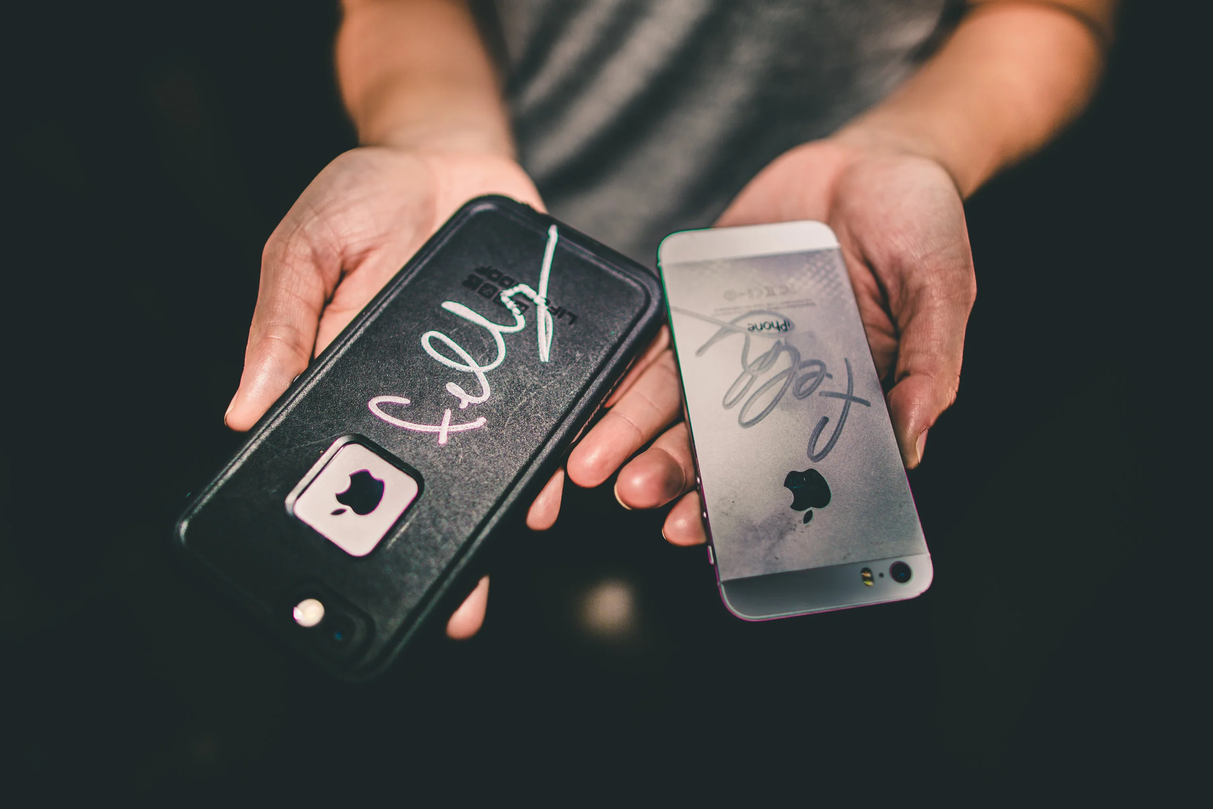 meet and greet-14.jpg