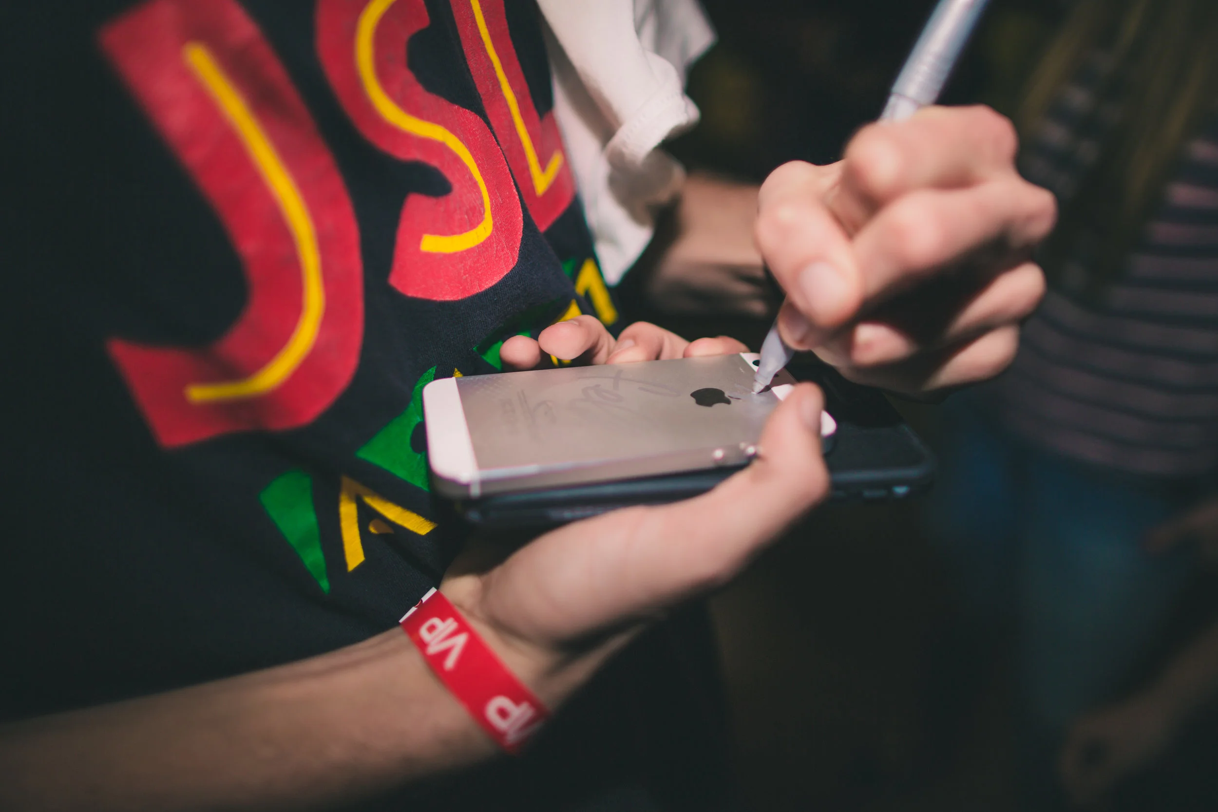 meet and greet-15.jpg