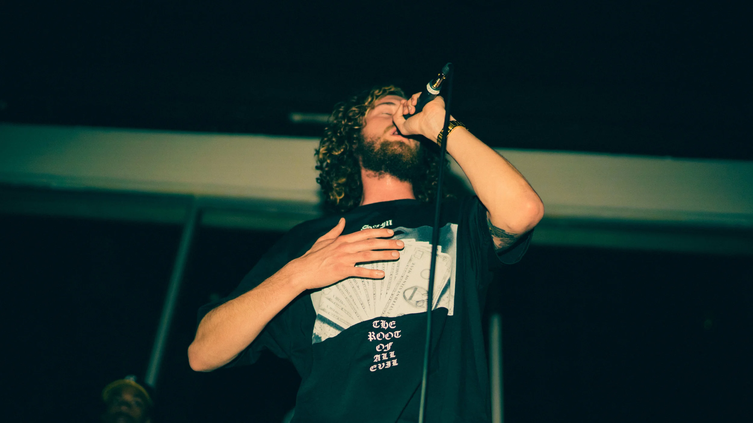 Gyyps Show drafts-10.jpg