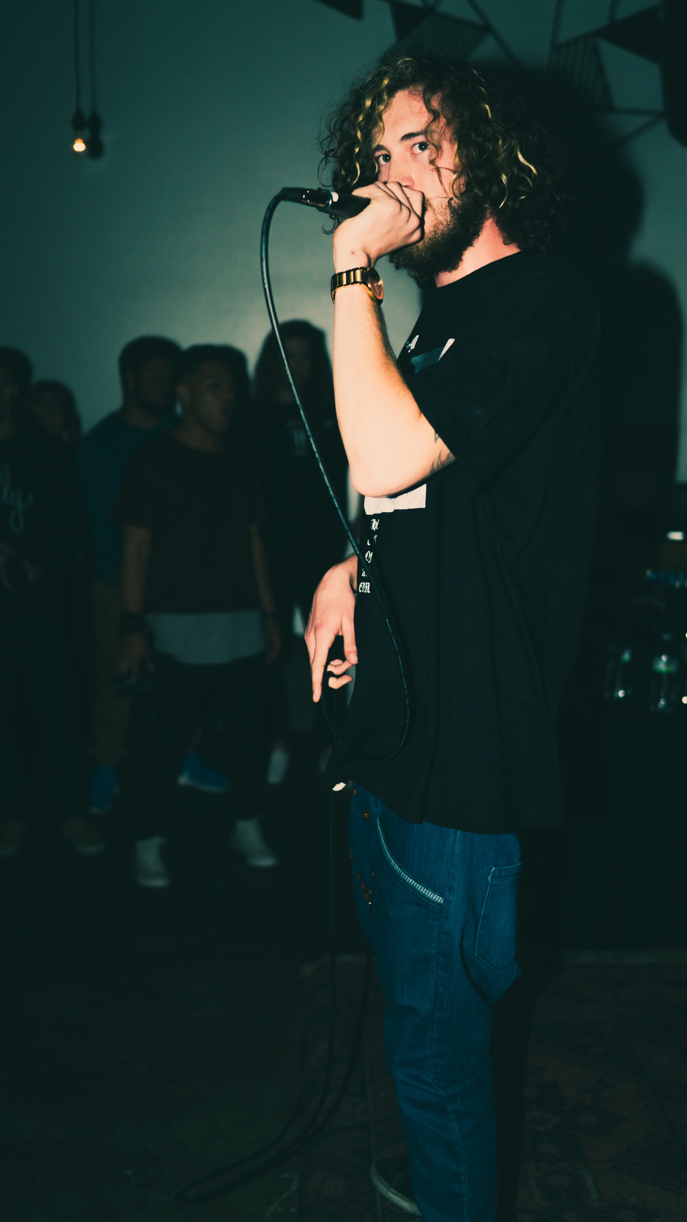 Gyyps Show drafts-6.jpg