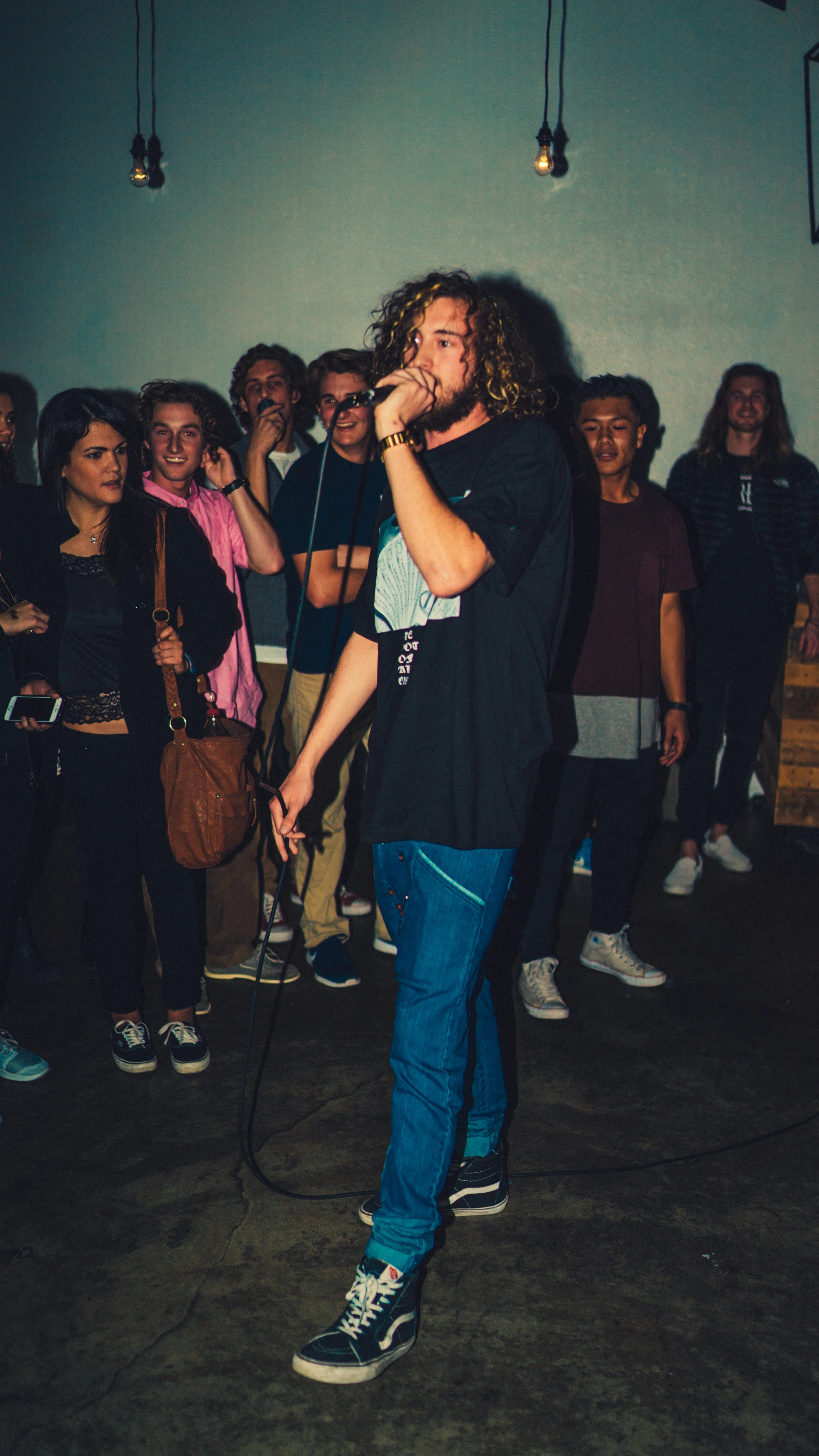 Gyyps Show drafts-3.jpg