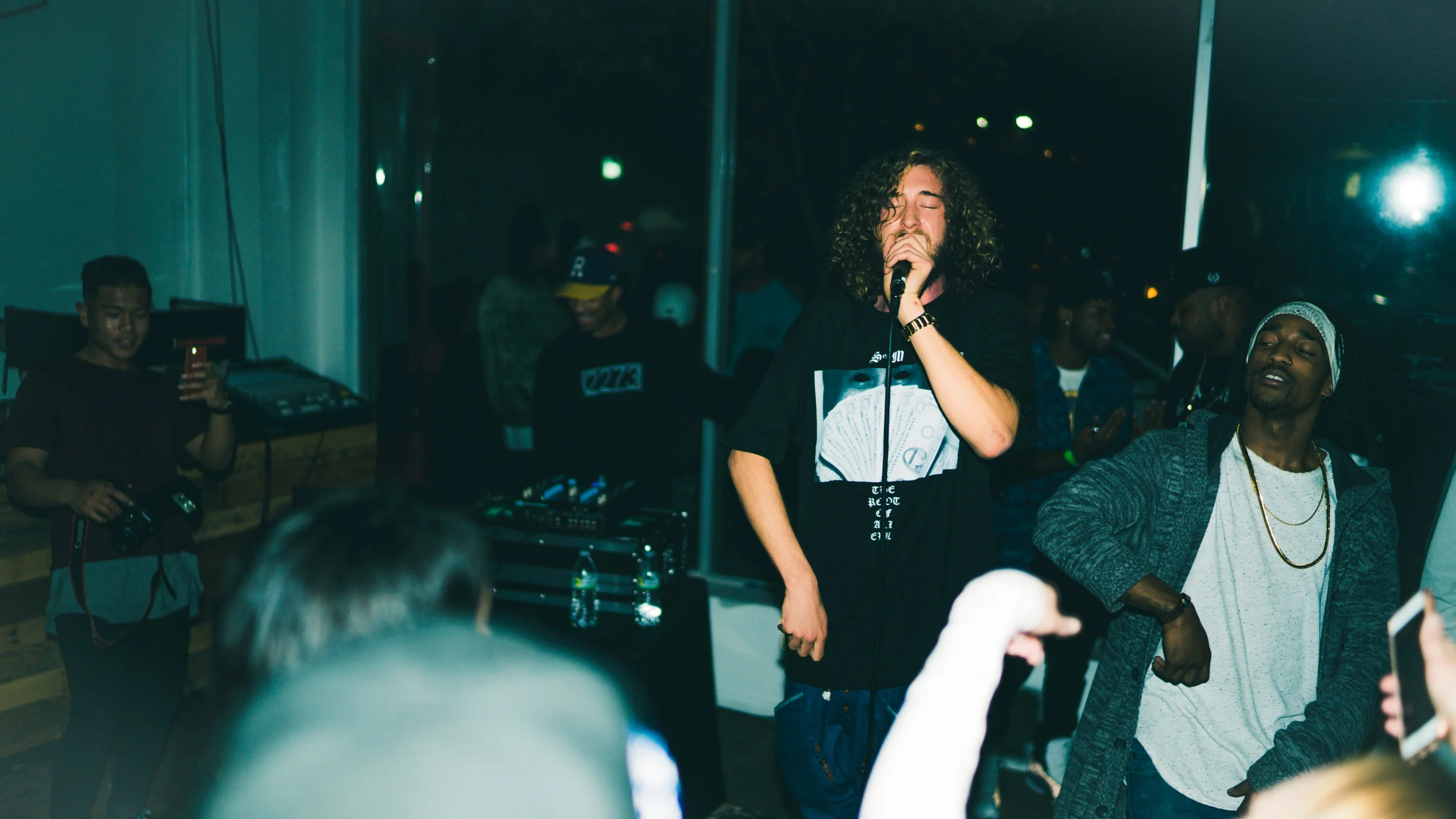 Gyyps Show drafts-7.jpg