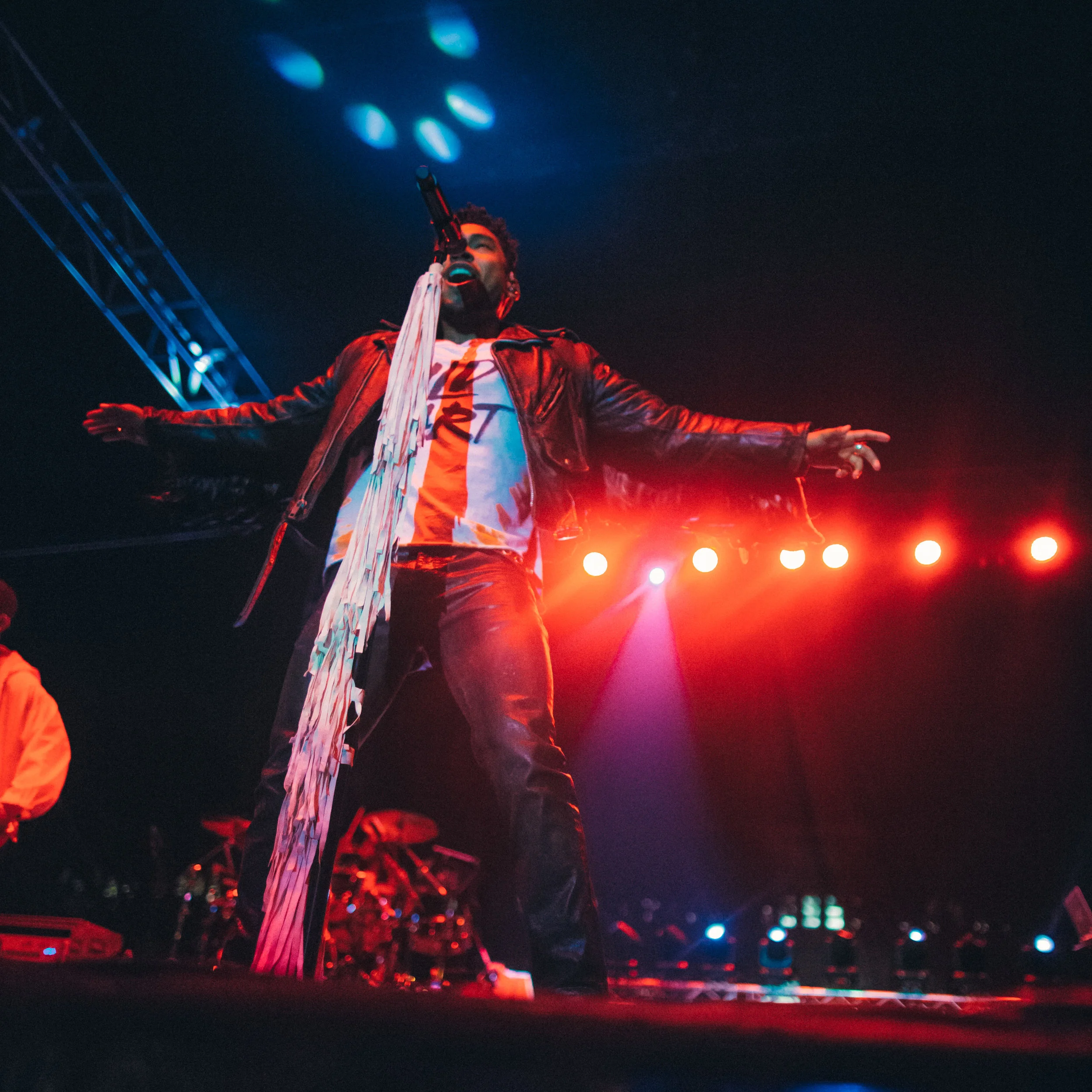 miguel-3.jpg