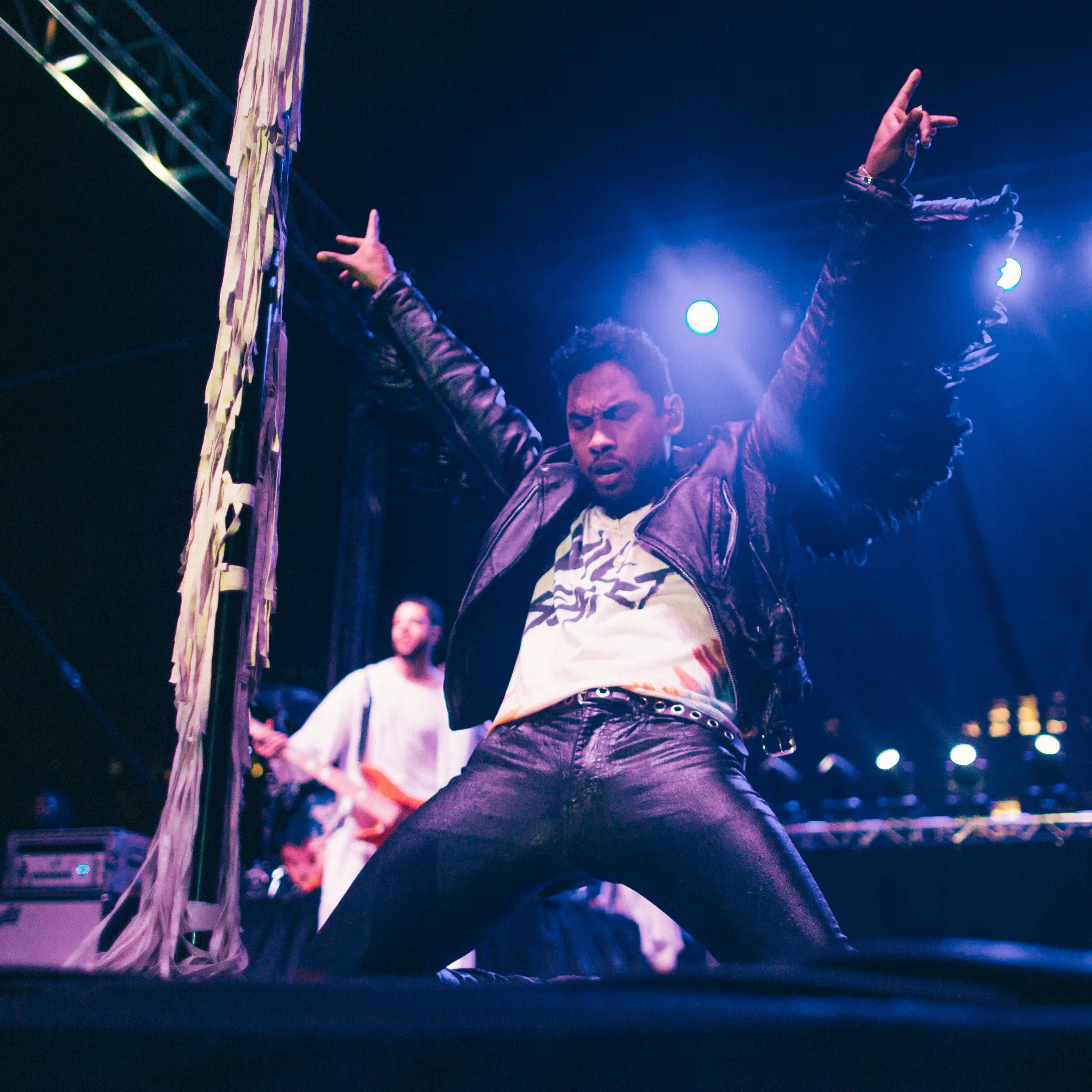 miguel-4.jpg