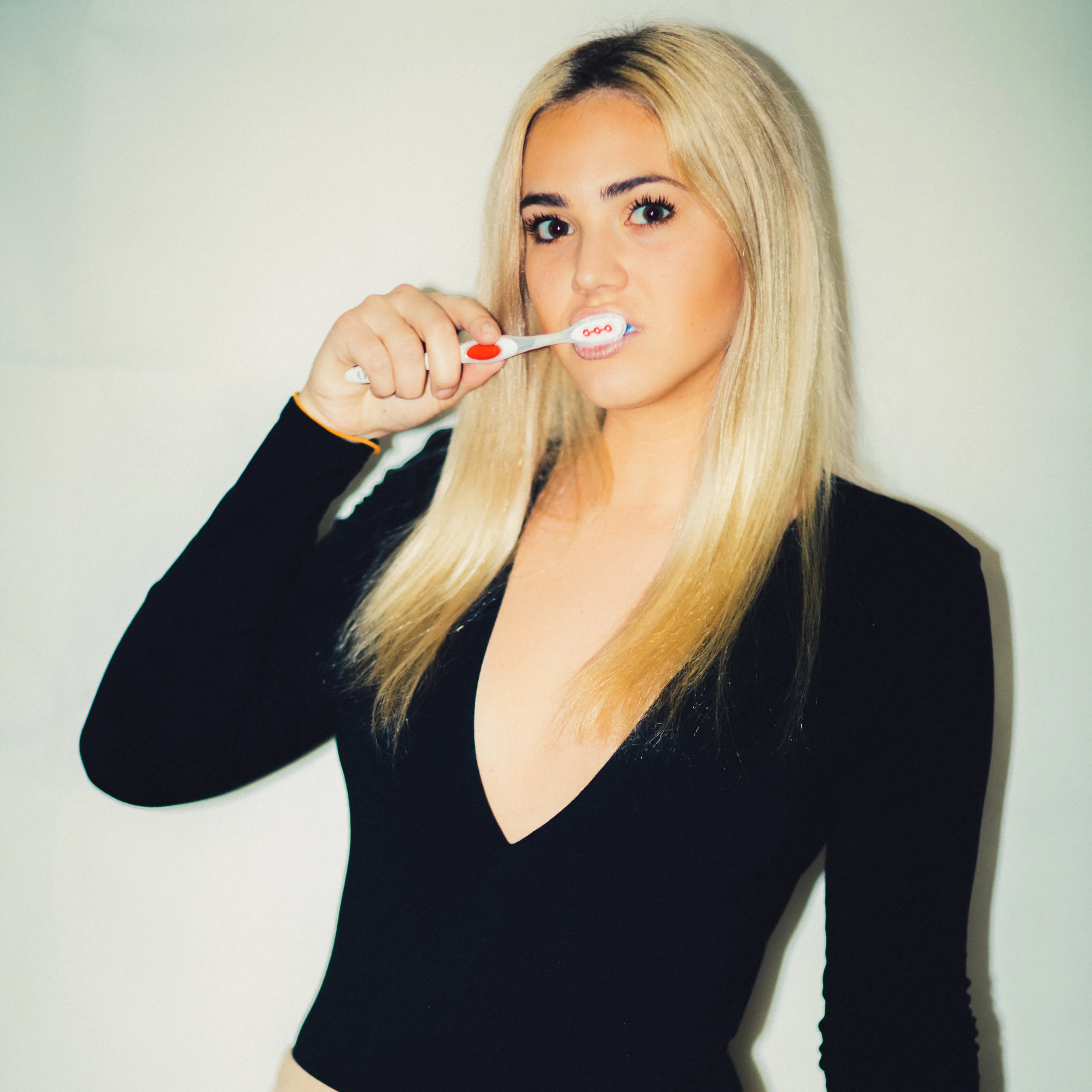 brielle kyria and some frankie-3.jpg