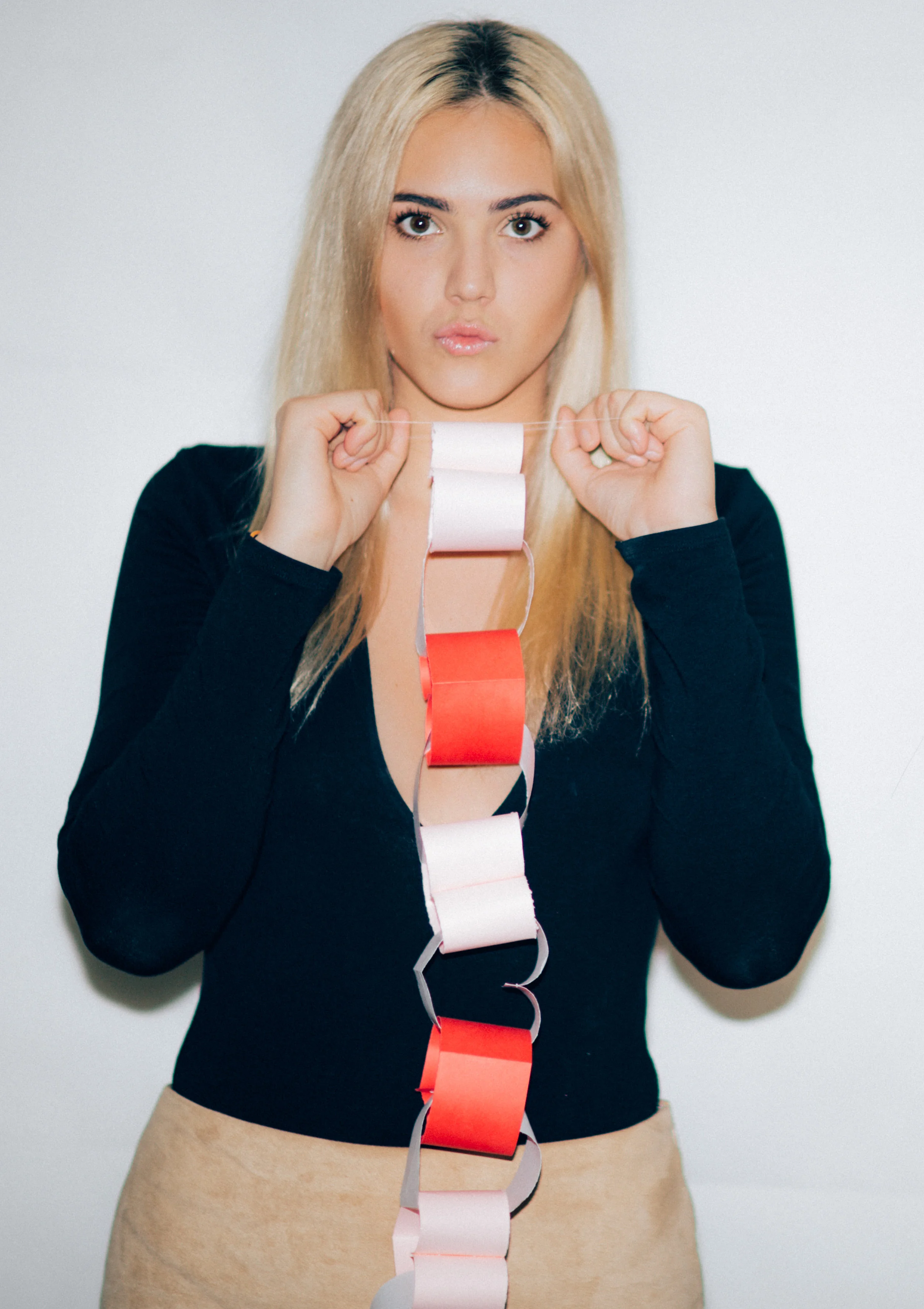 brielle kyria and some frankie-5.jpg