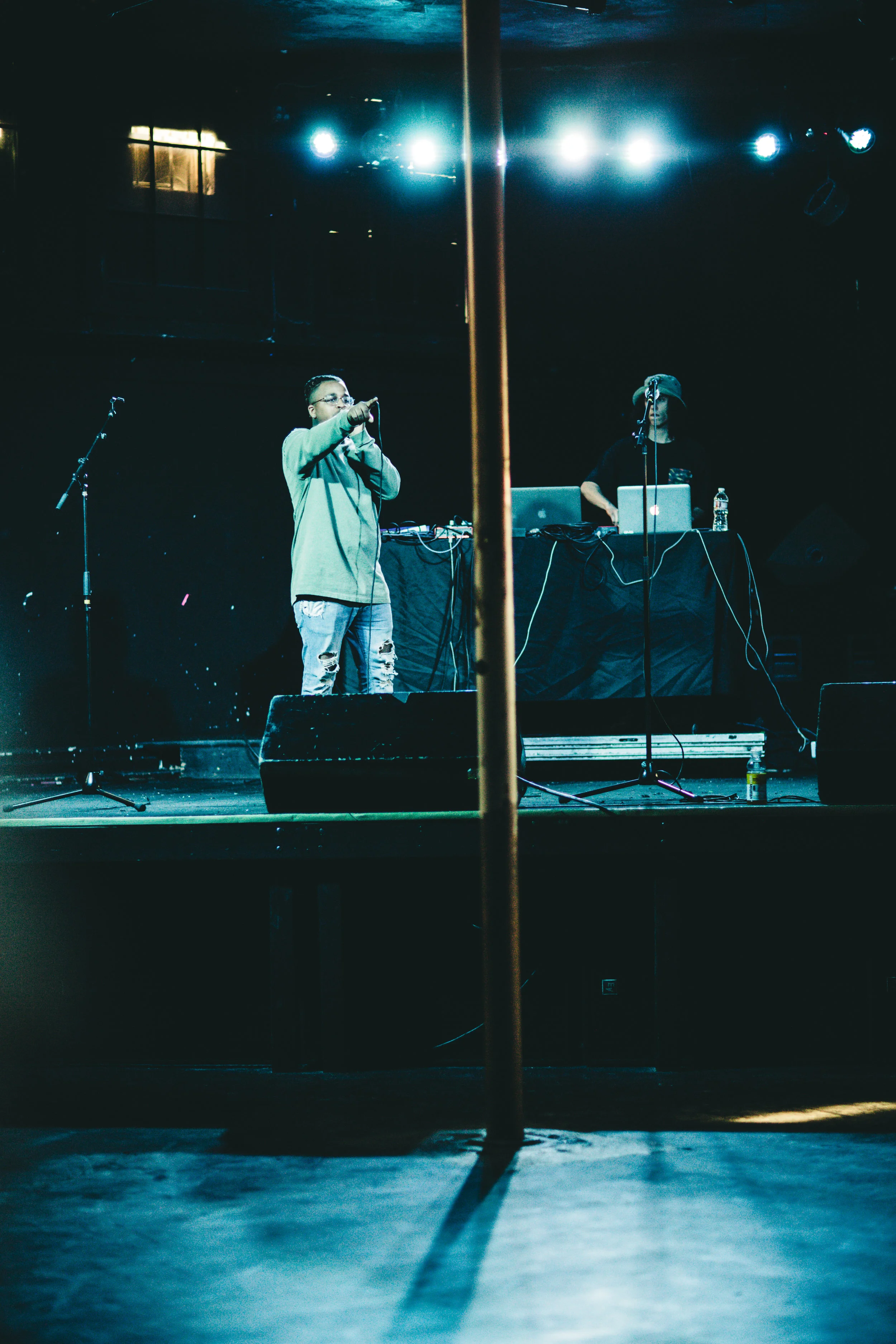 slc show drafts-7.jpg