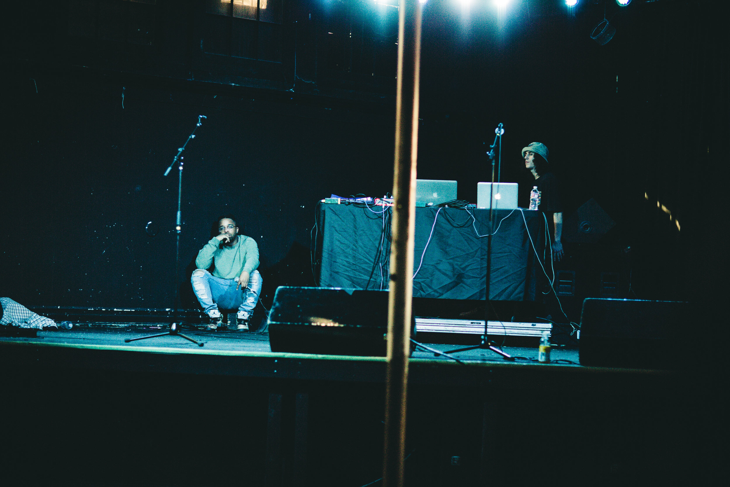 slc show drafts-5.jpg