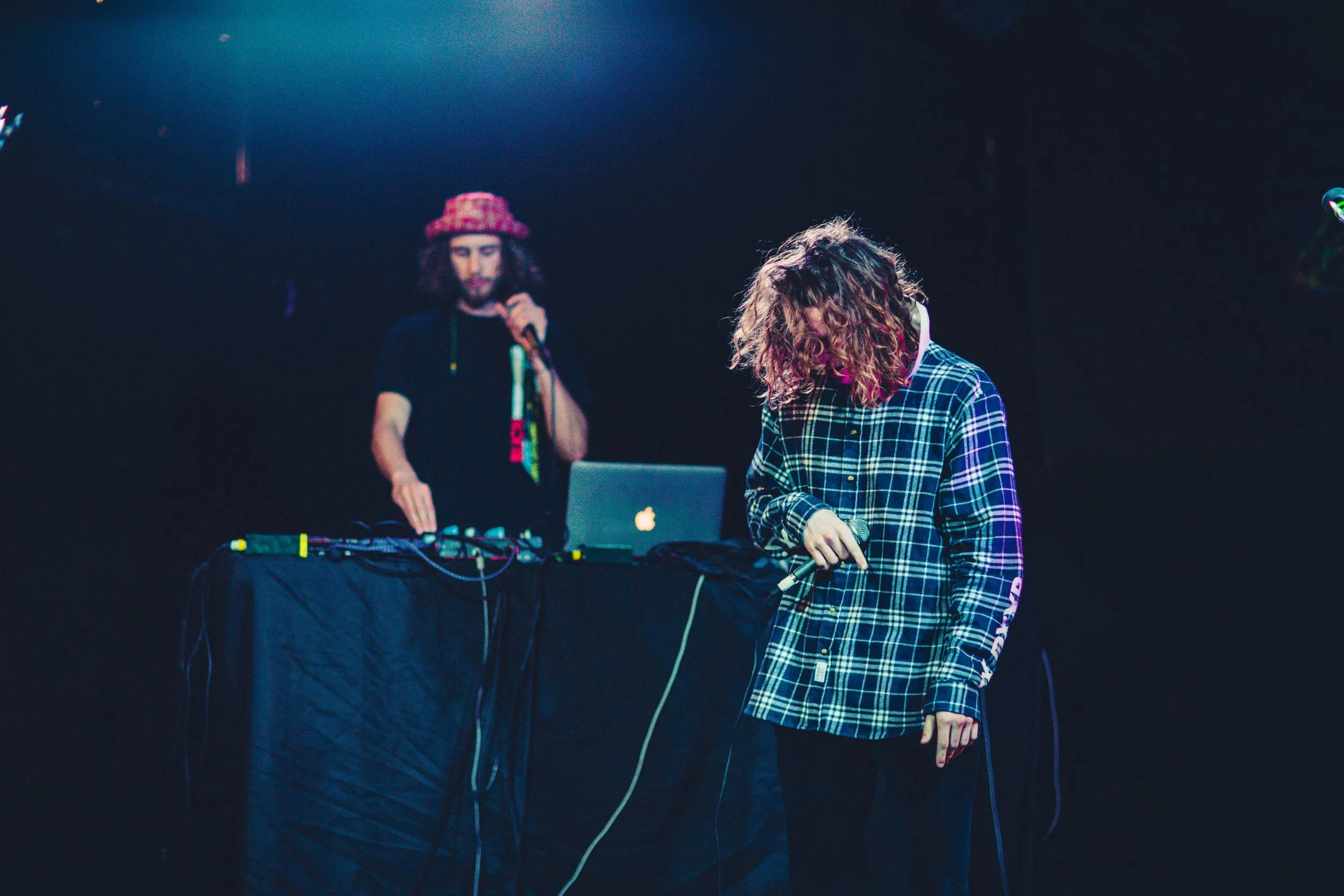 slc show drafts-12-small.jpg