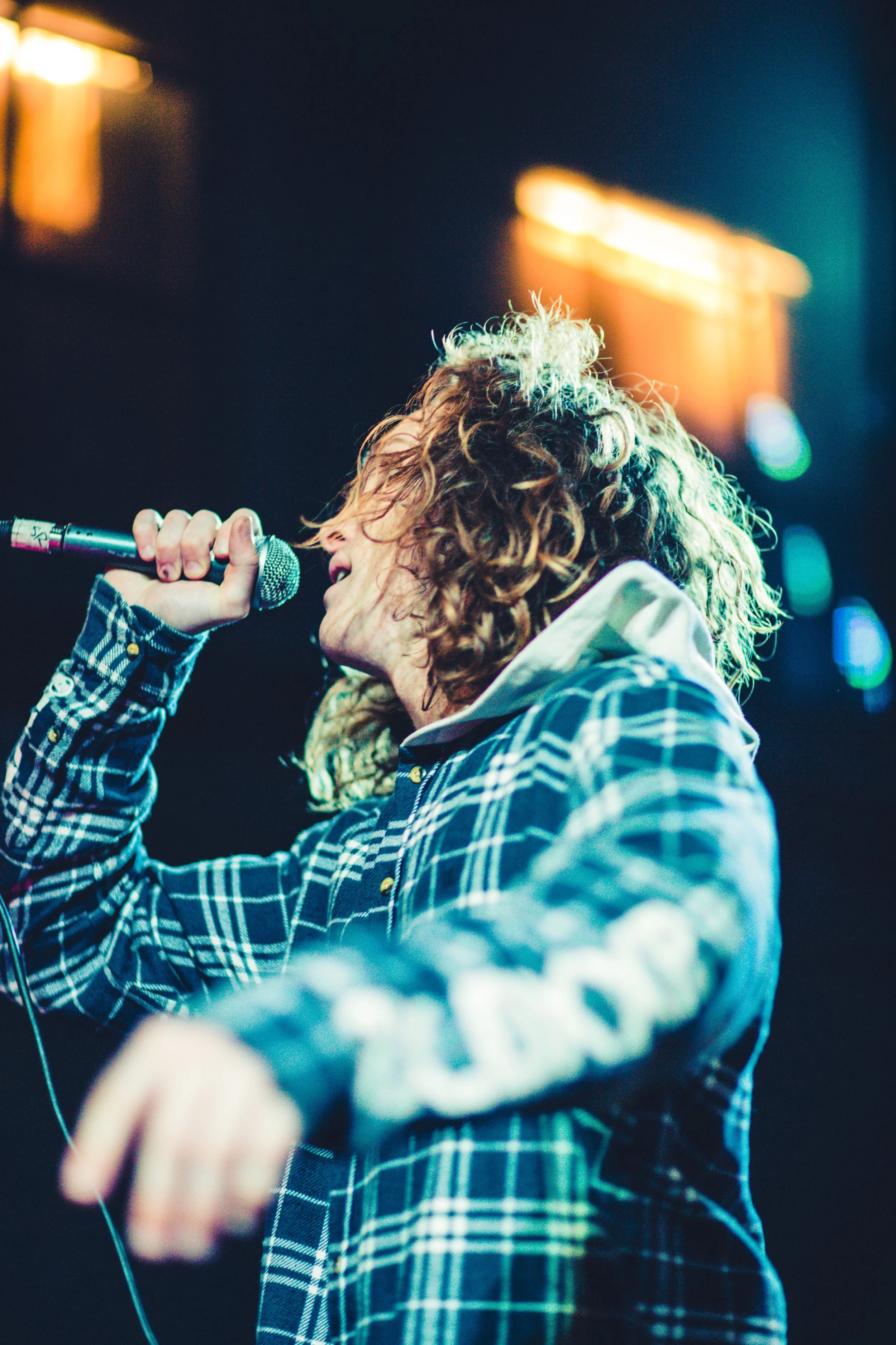 slc show drafts-14-small.jpg