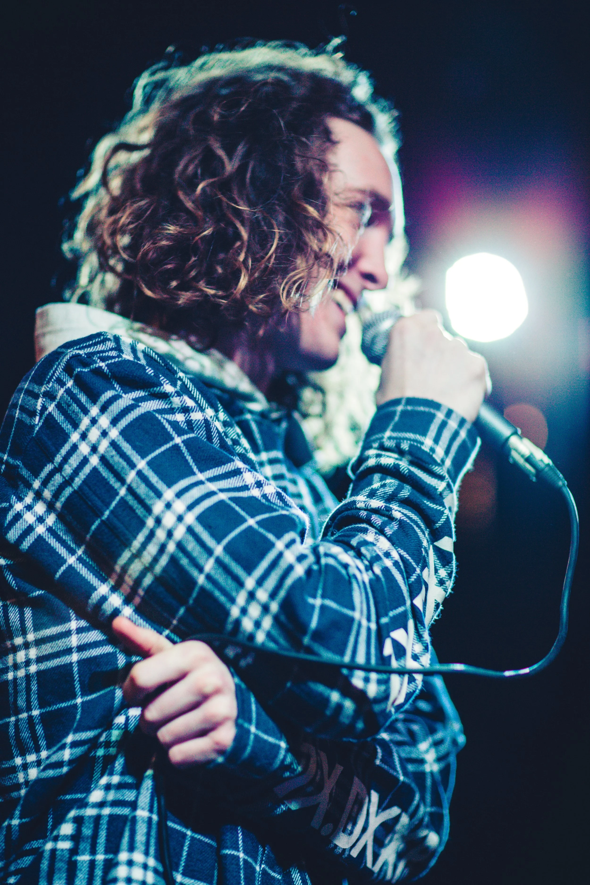 slc show drafts-15-small.jpg