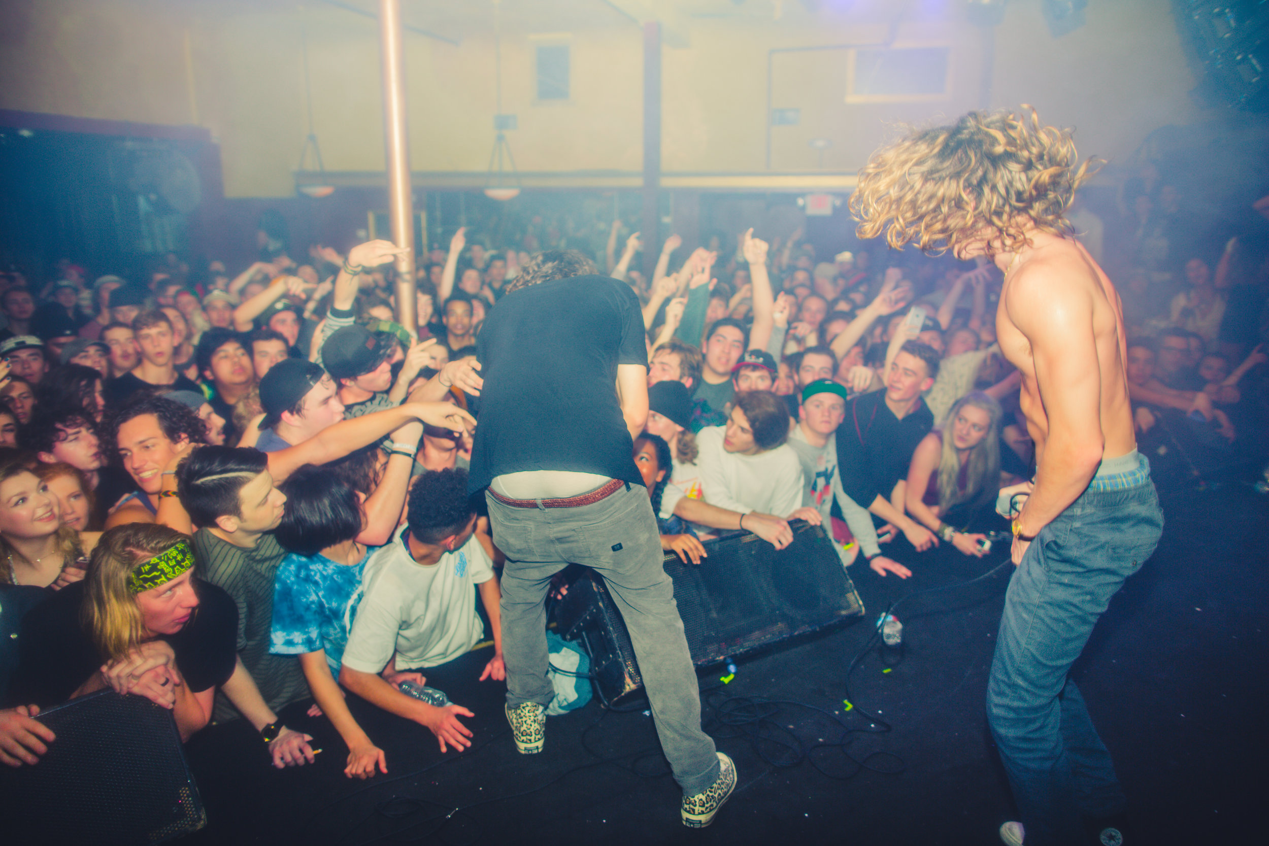 slc show drafts-25.jpg