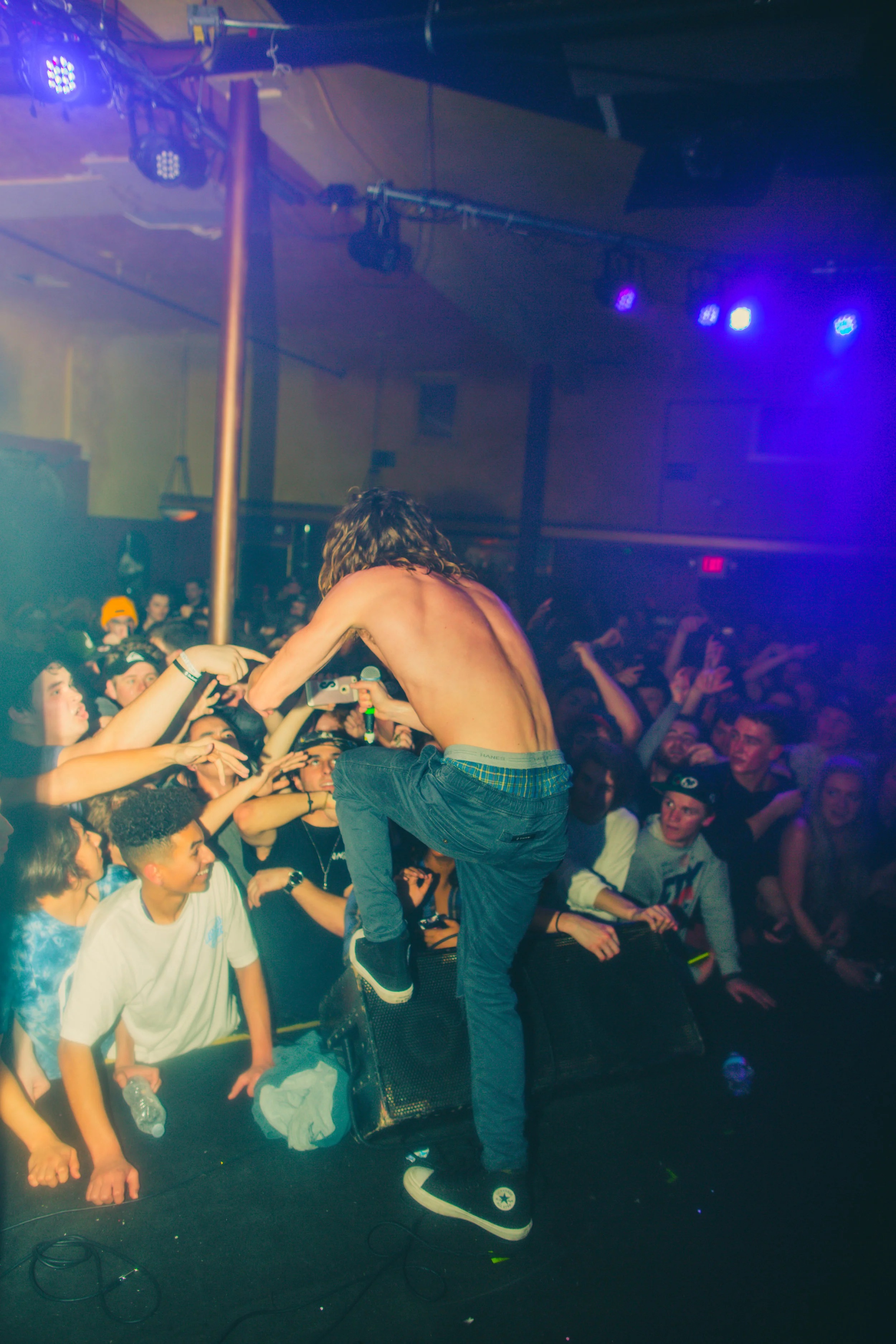 slc show drafts-26.jpg