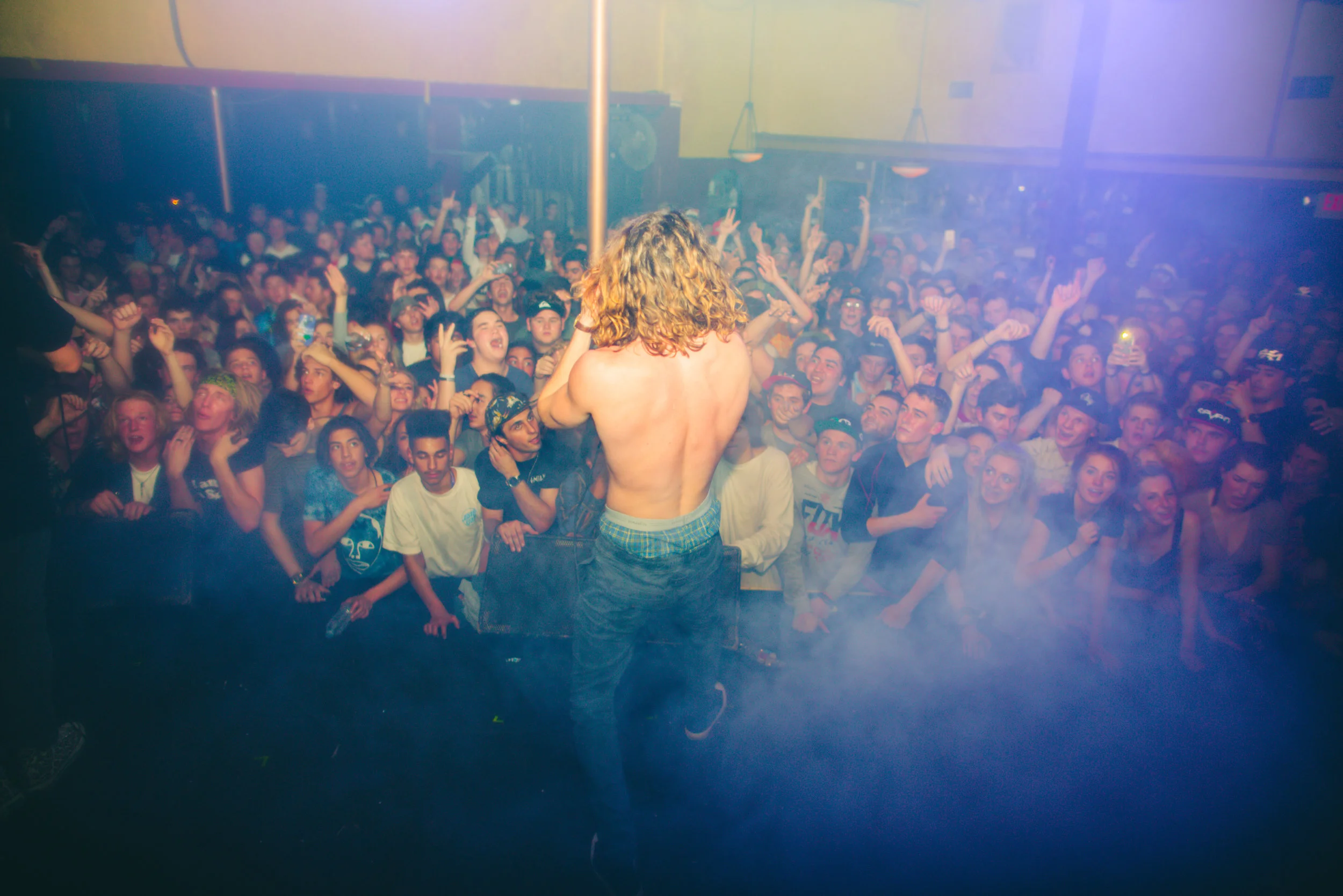 slc show drafts-22.jpg