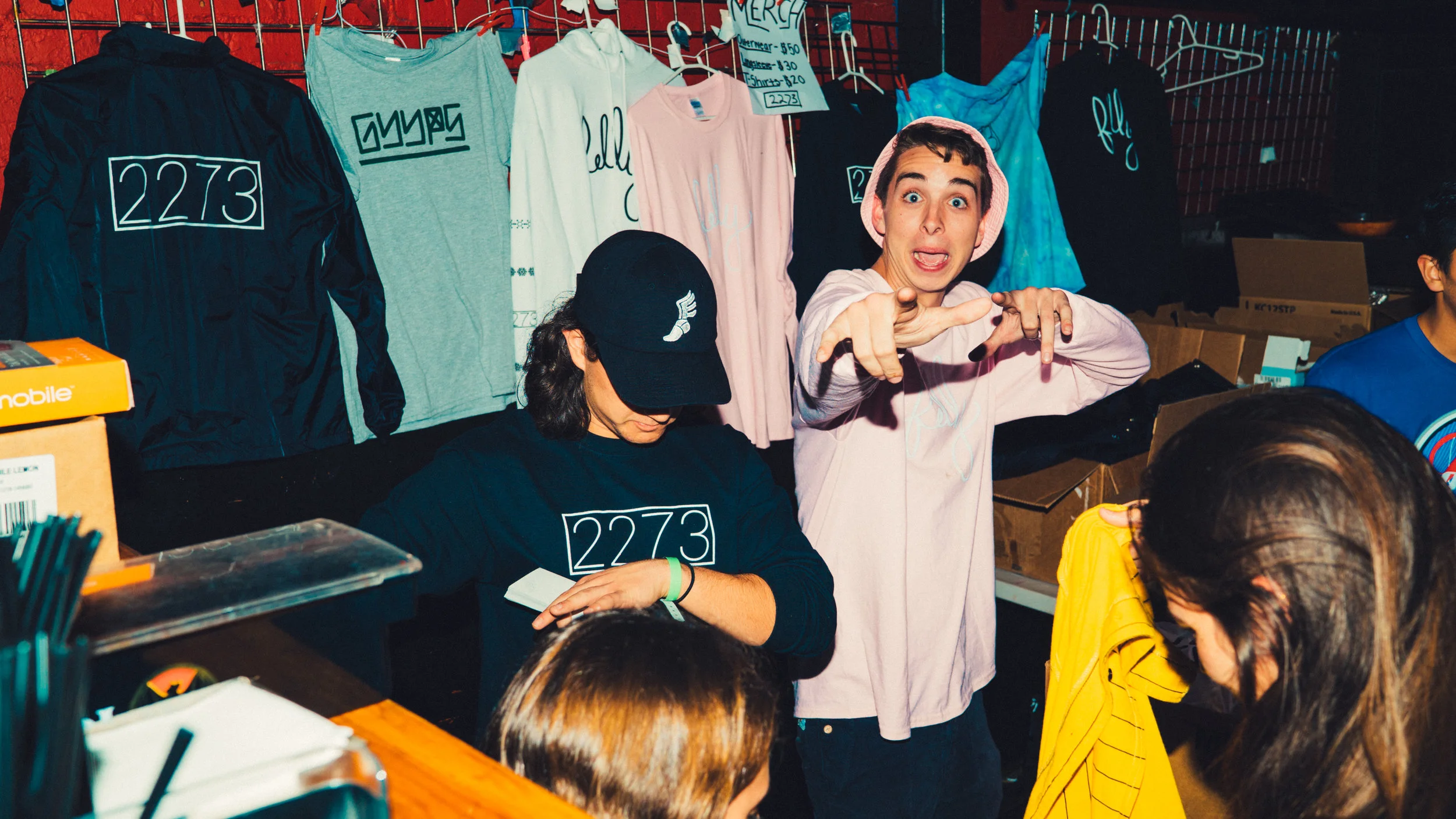 SB baby-81.jpg