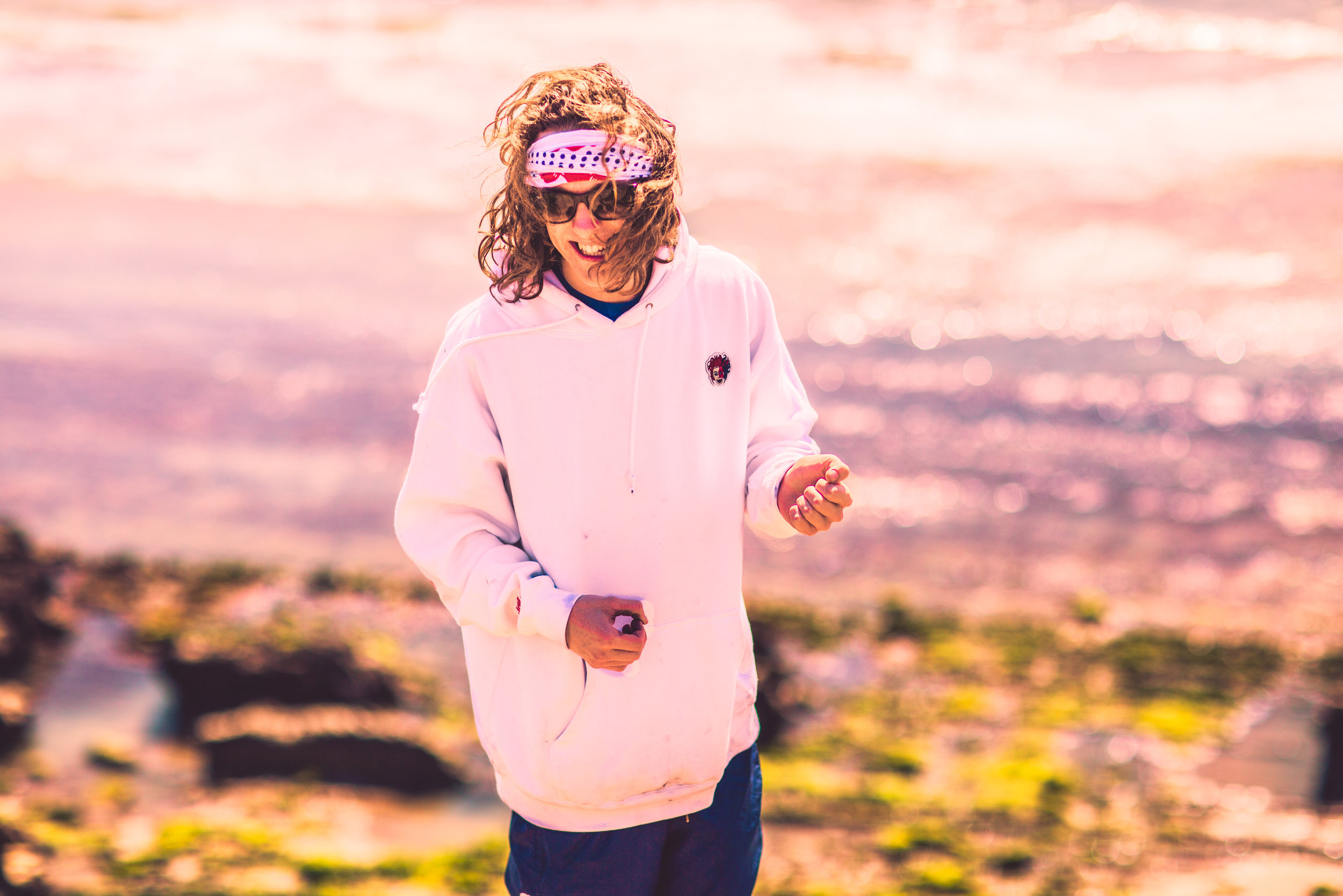 SB baby-56.jpg