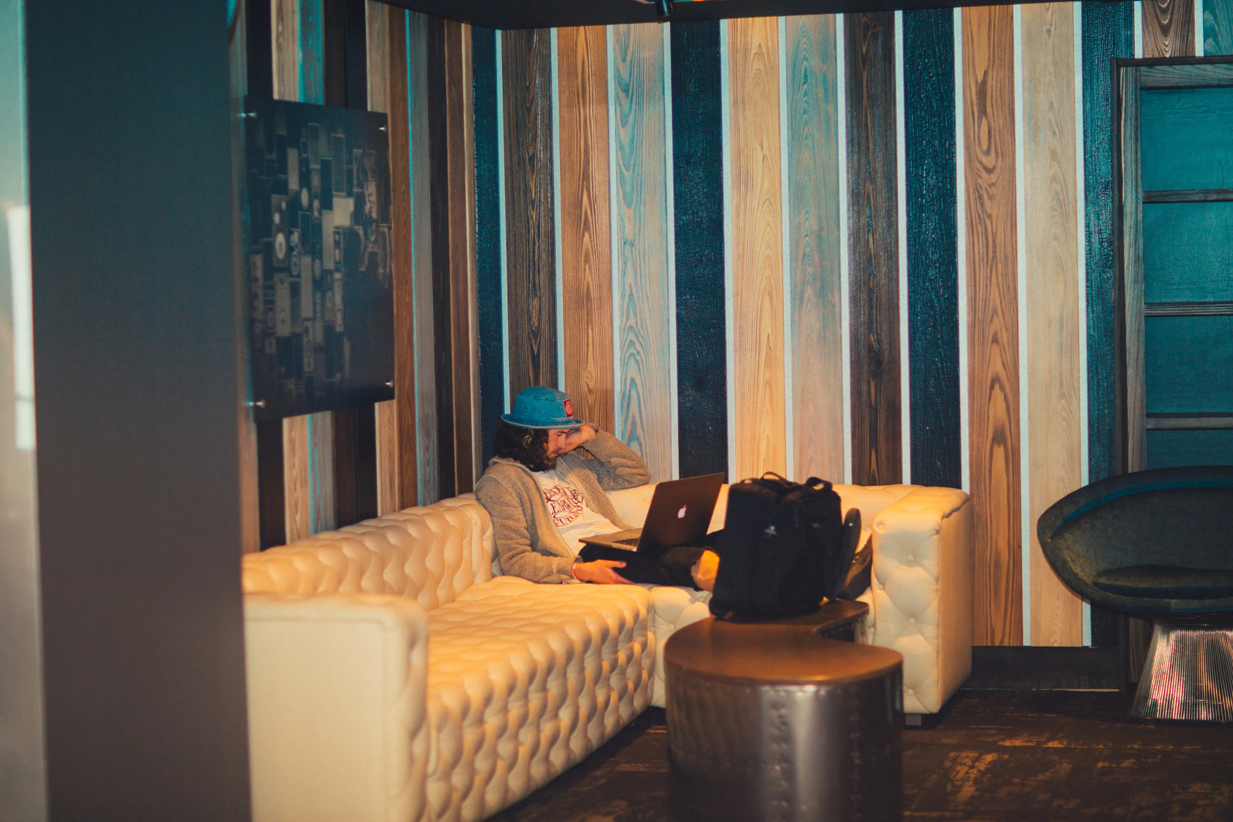 SD full quality-13.jpg