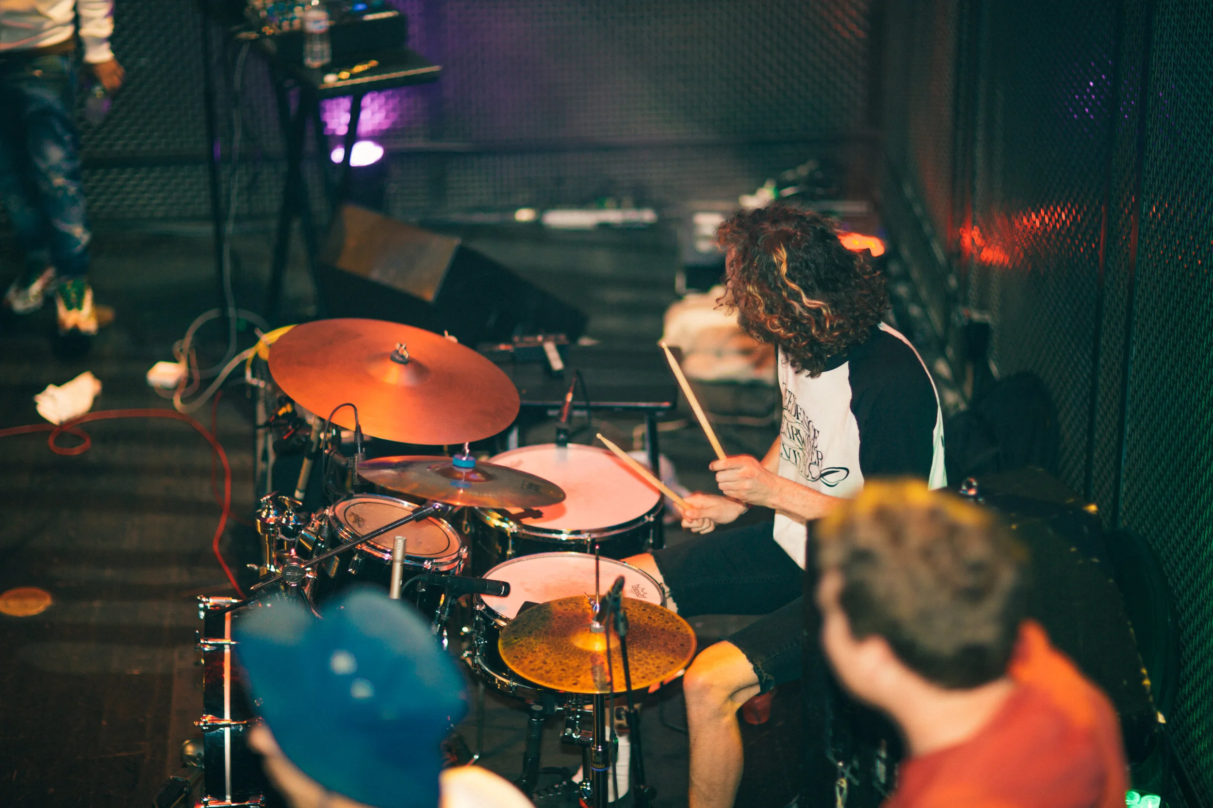 SD full quality-50.jpg