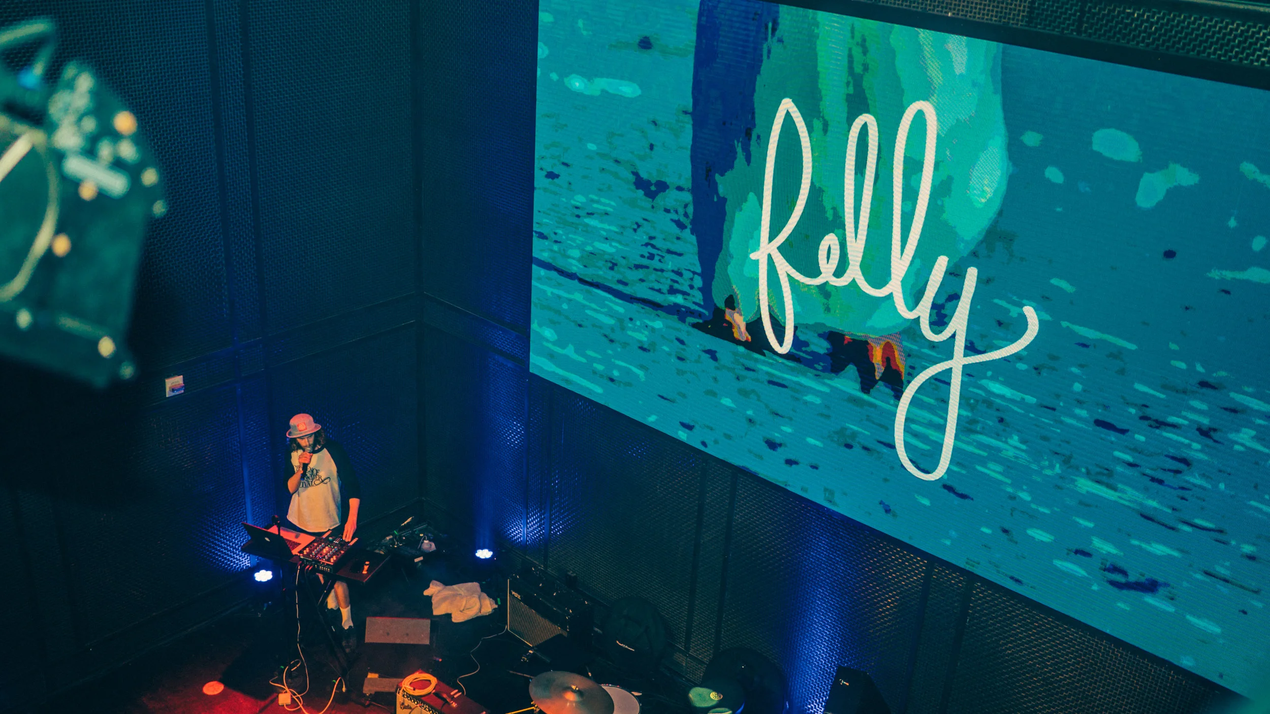 SD full quality-61.jpg