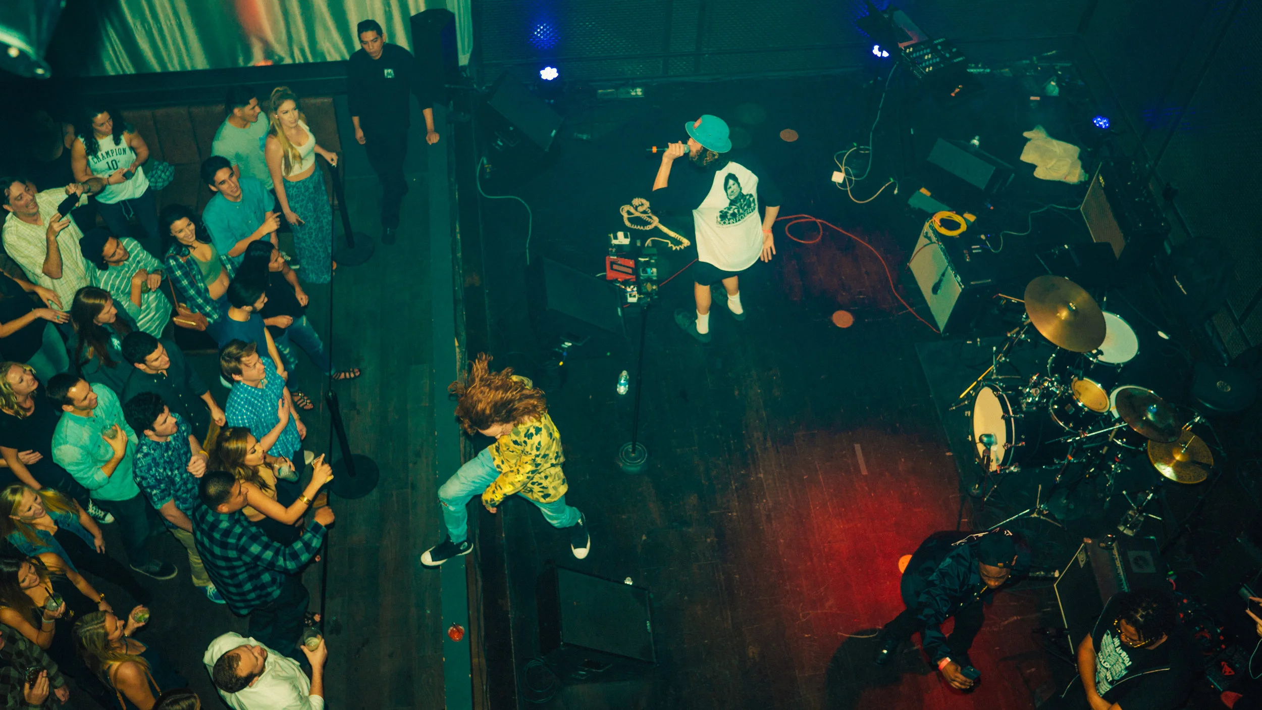 SD full quality-63.jpg